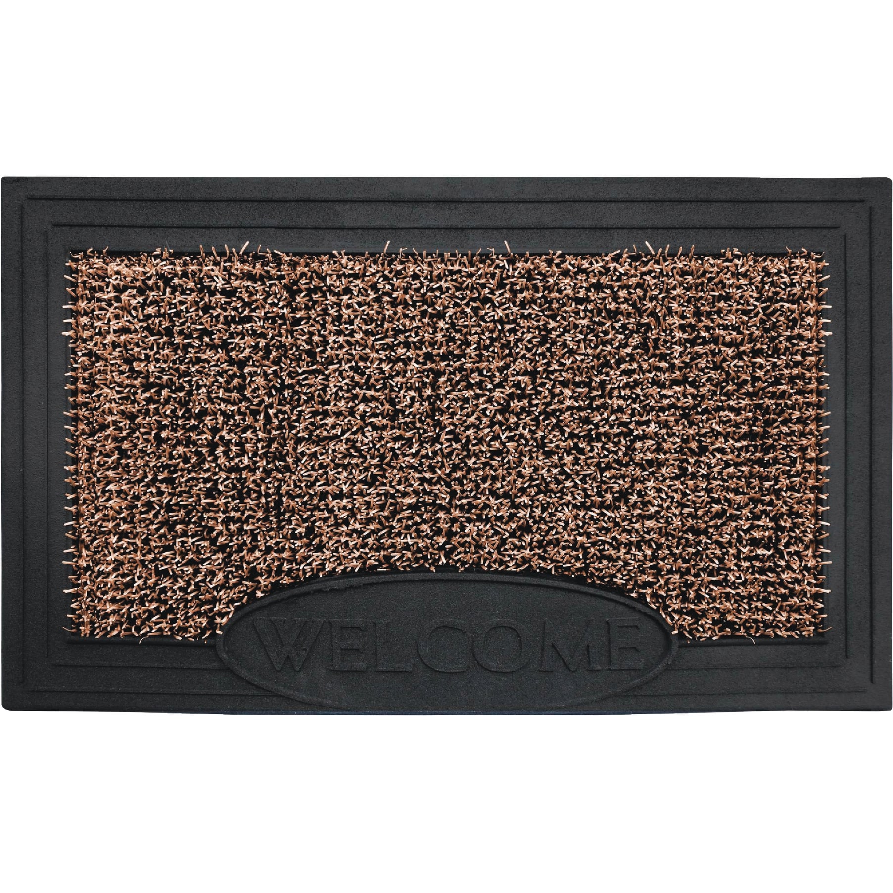 GrassWorx 10325530-826B-826B Box-Scrapers - View #2