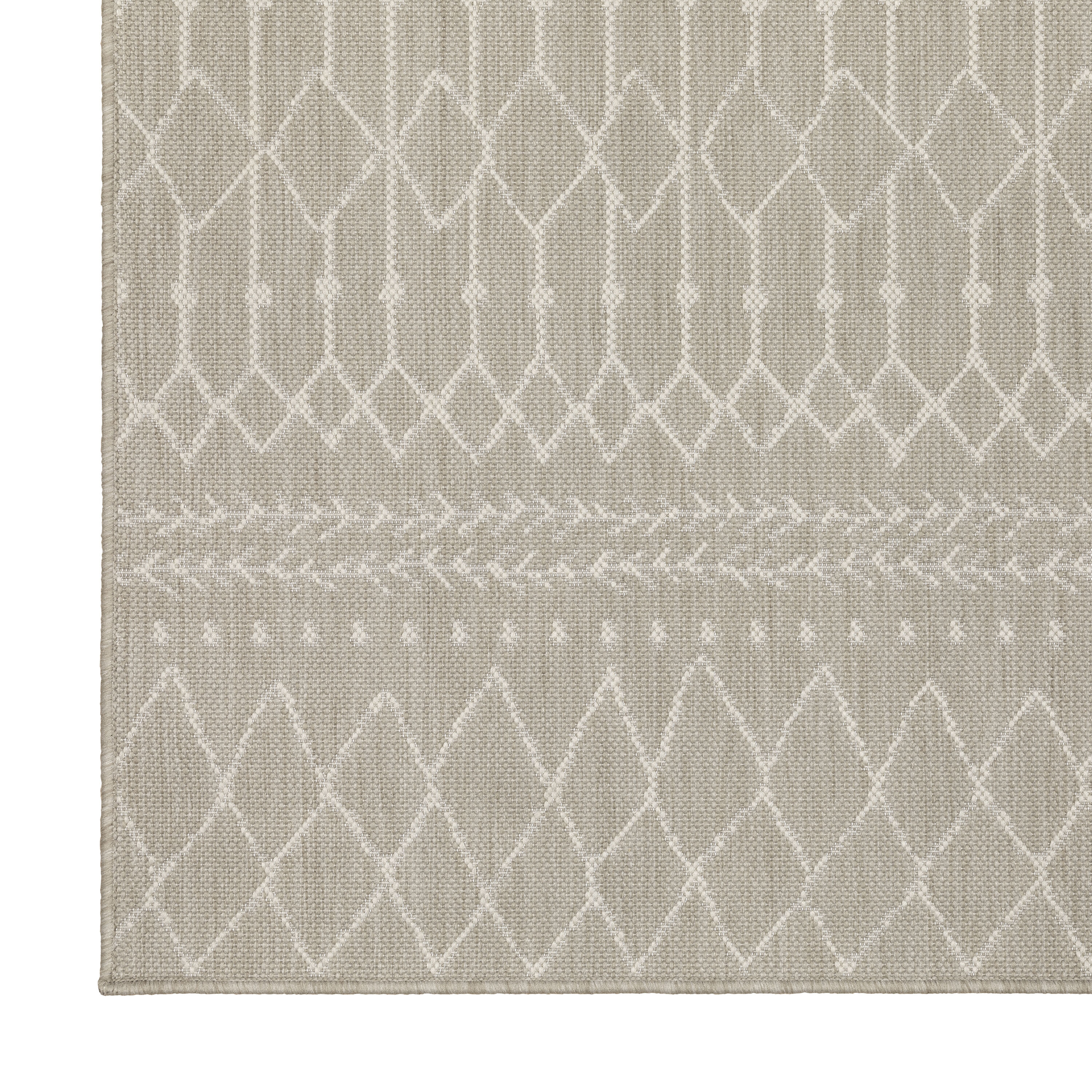 Archer Lane 670PORTH43L rugs - View #4