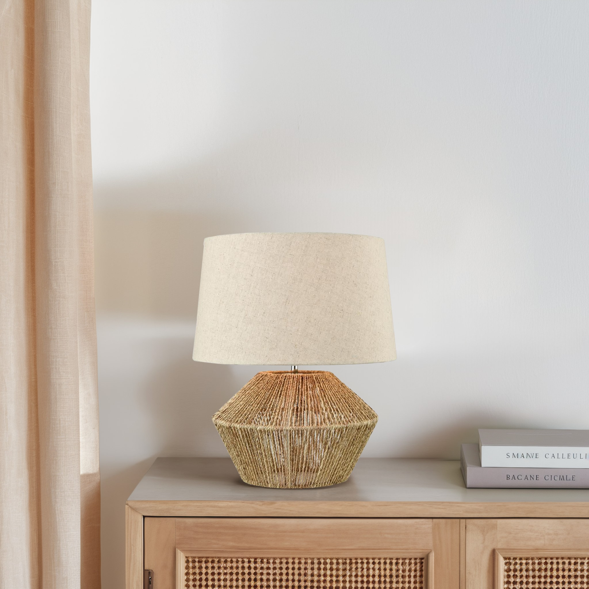 ELK Home D3781 Table-Lamps - View #3