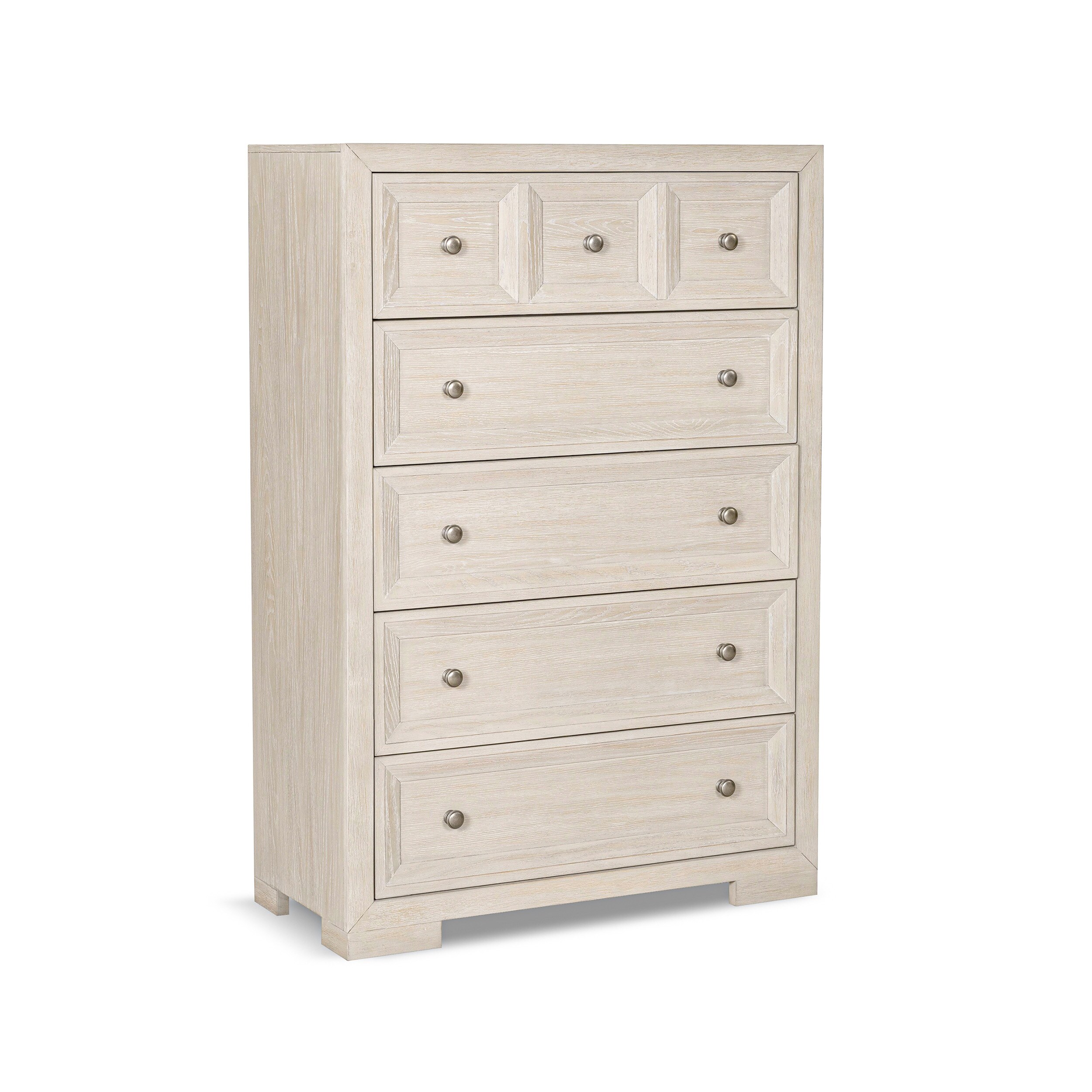 Furniture of America IDF-79011NT-C dressers - View #2