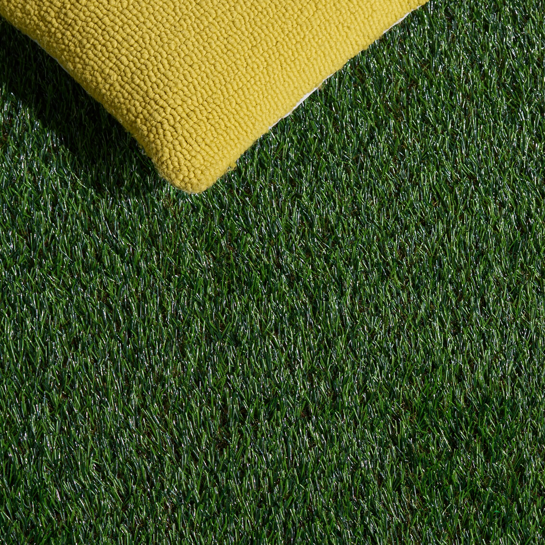 Safavieh VST603A-6 rugs - View #4