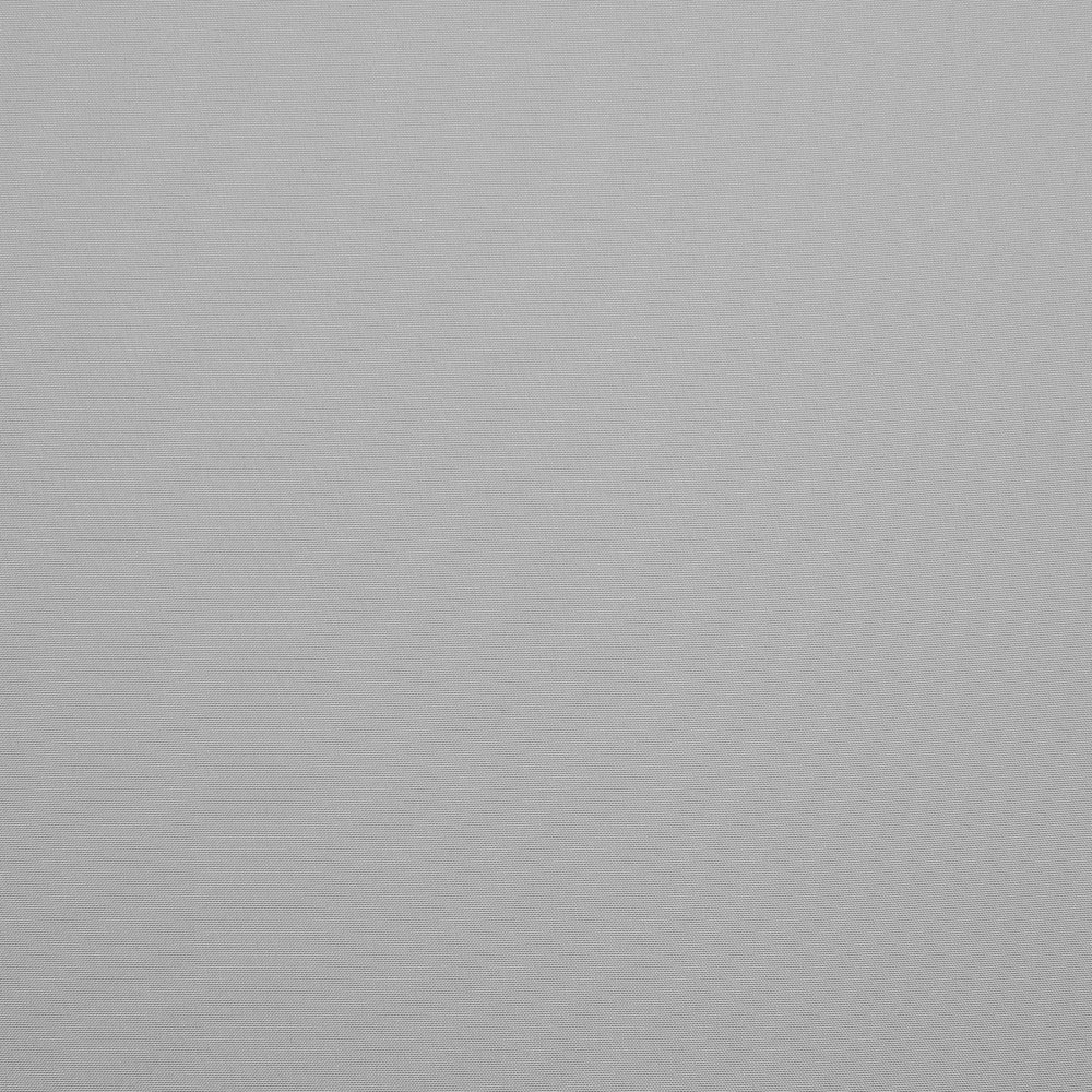 Exclusive Home EH8278-06 2-84V curtains - View #6