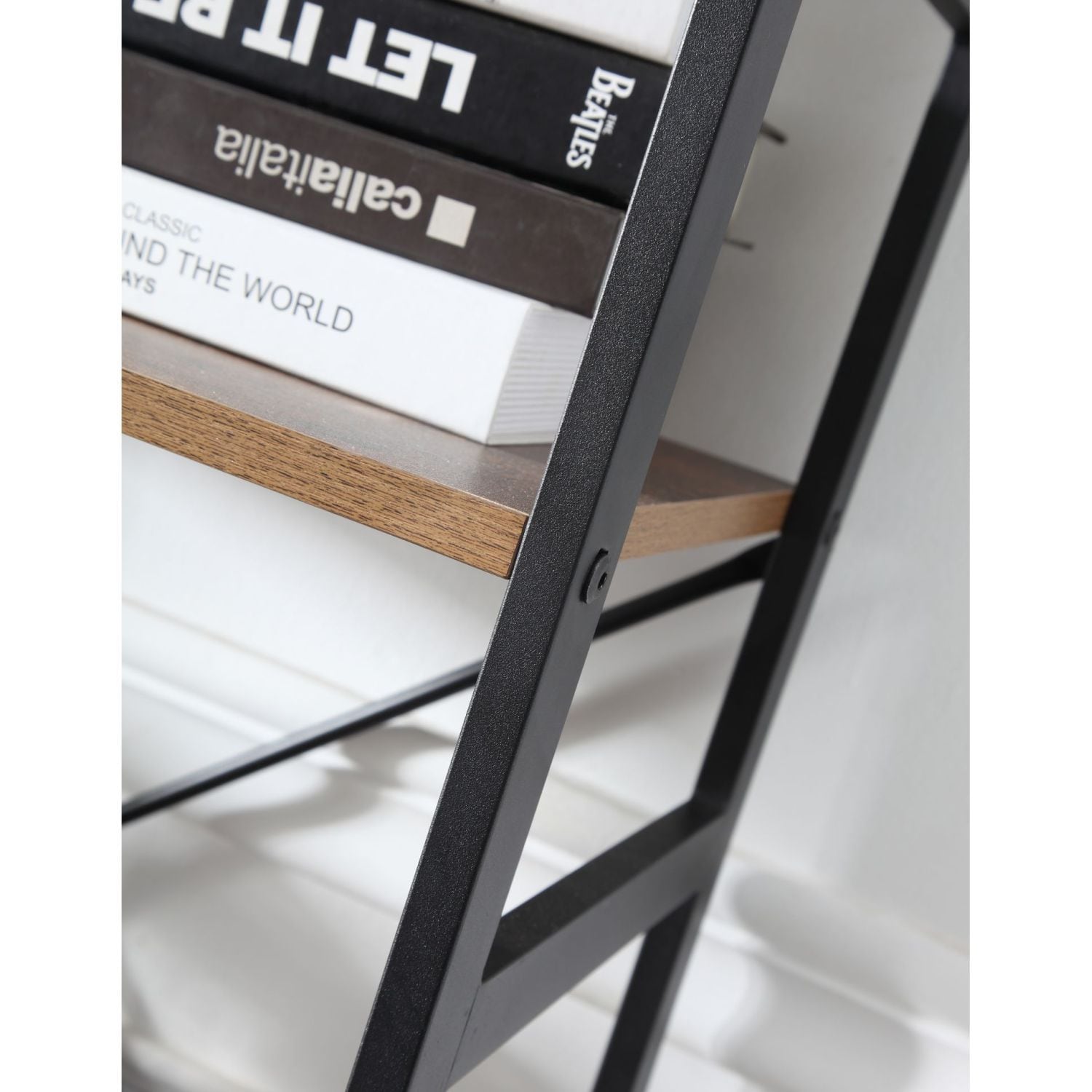 JASMODER W87635943 recliners - View #6