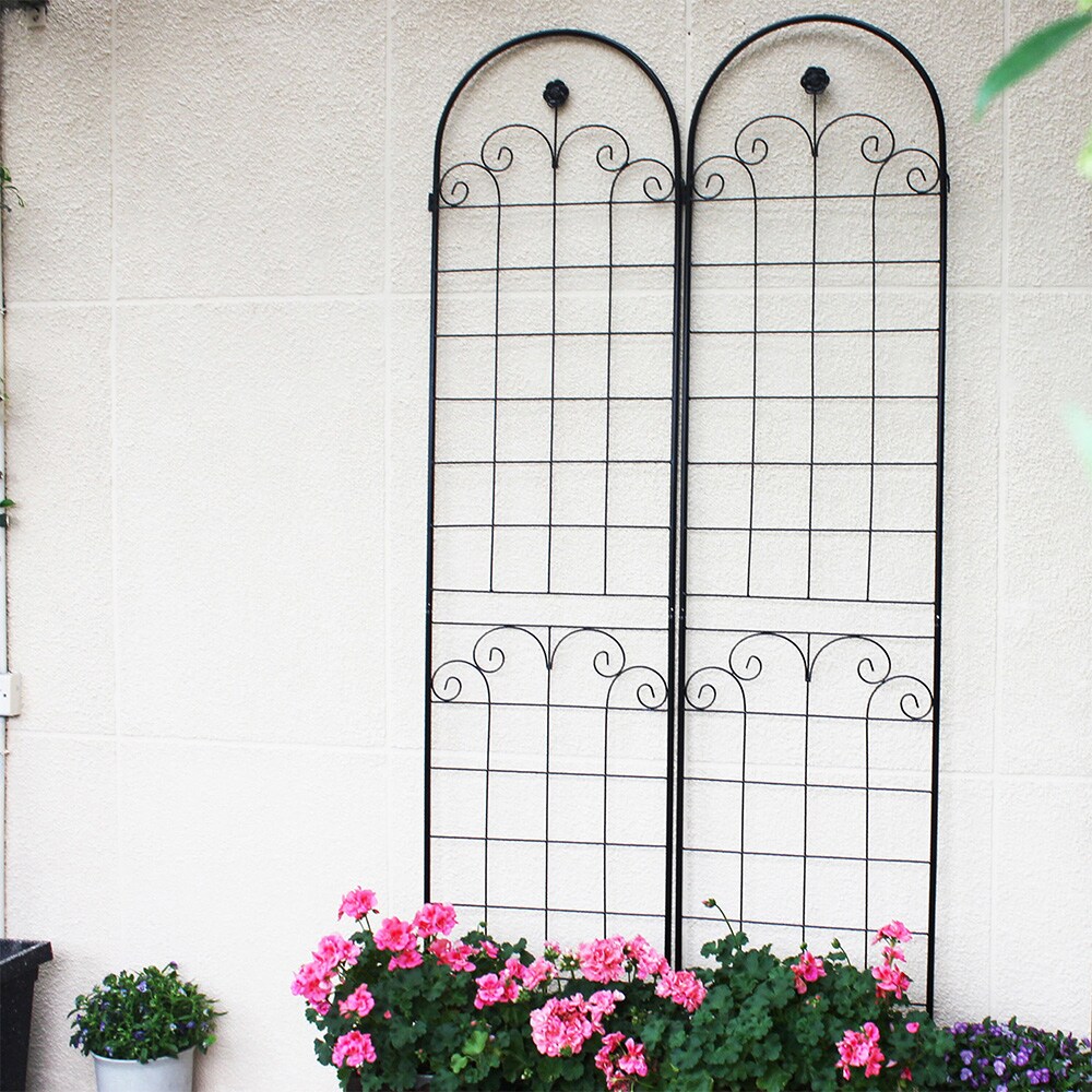 ZAKLOOP XU158681069 Garden-Trellis - View #6