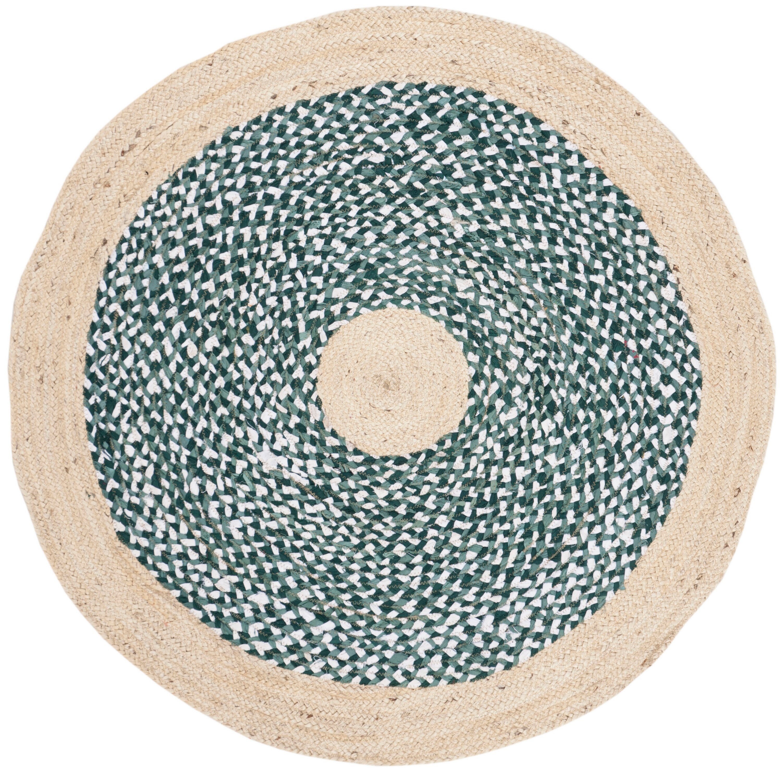 Safavieh CAP210M-3R rugs - View #2
