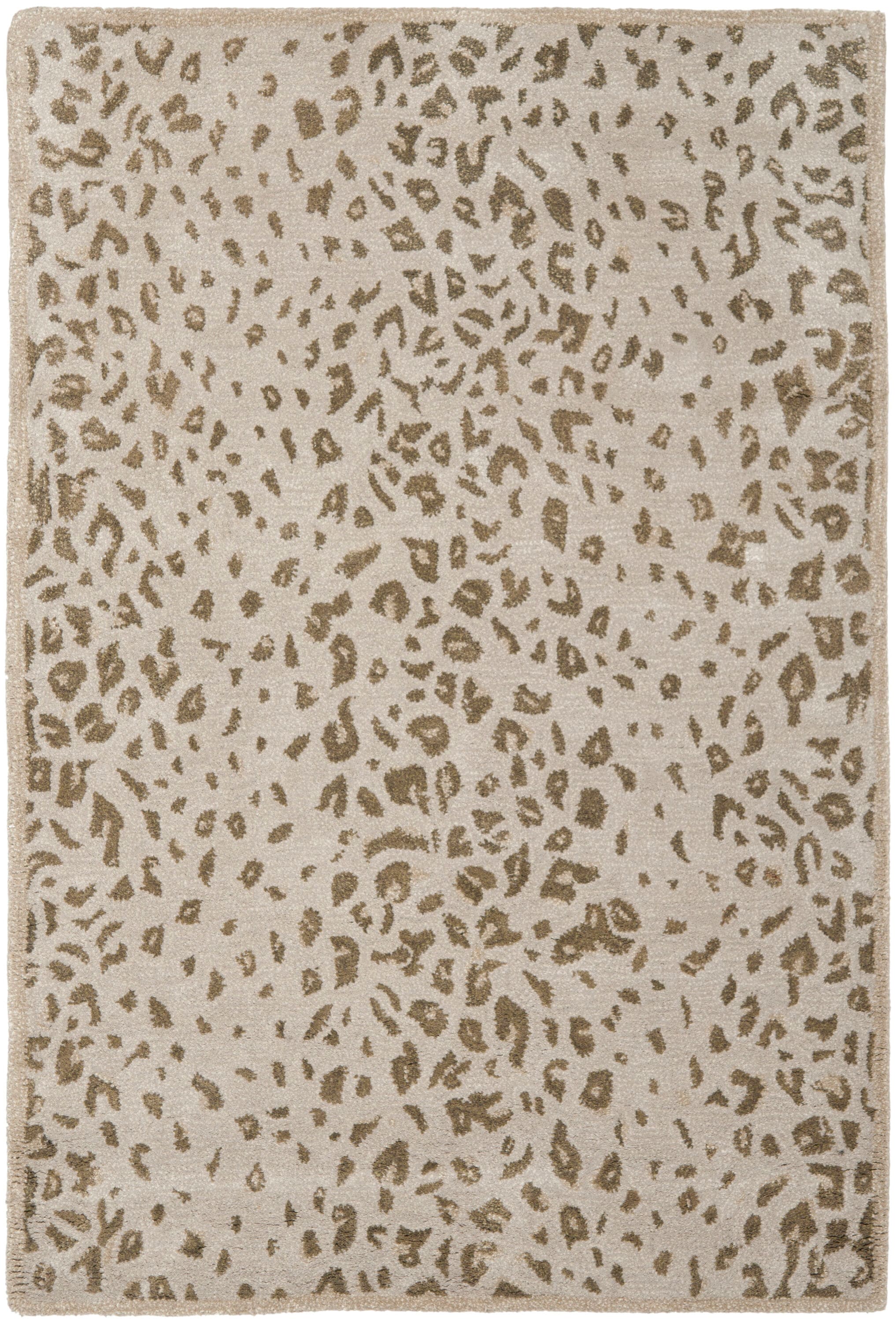 Martha Stewart MSR3621D-4 rugs - View #2