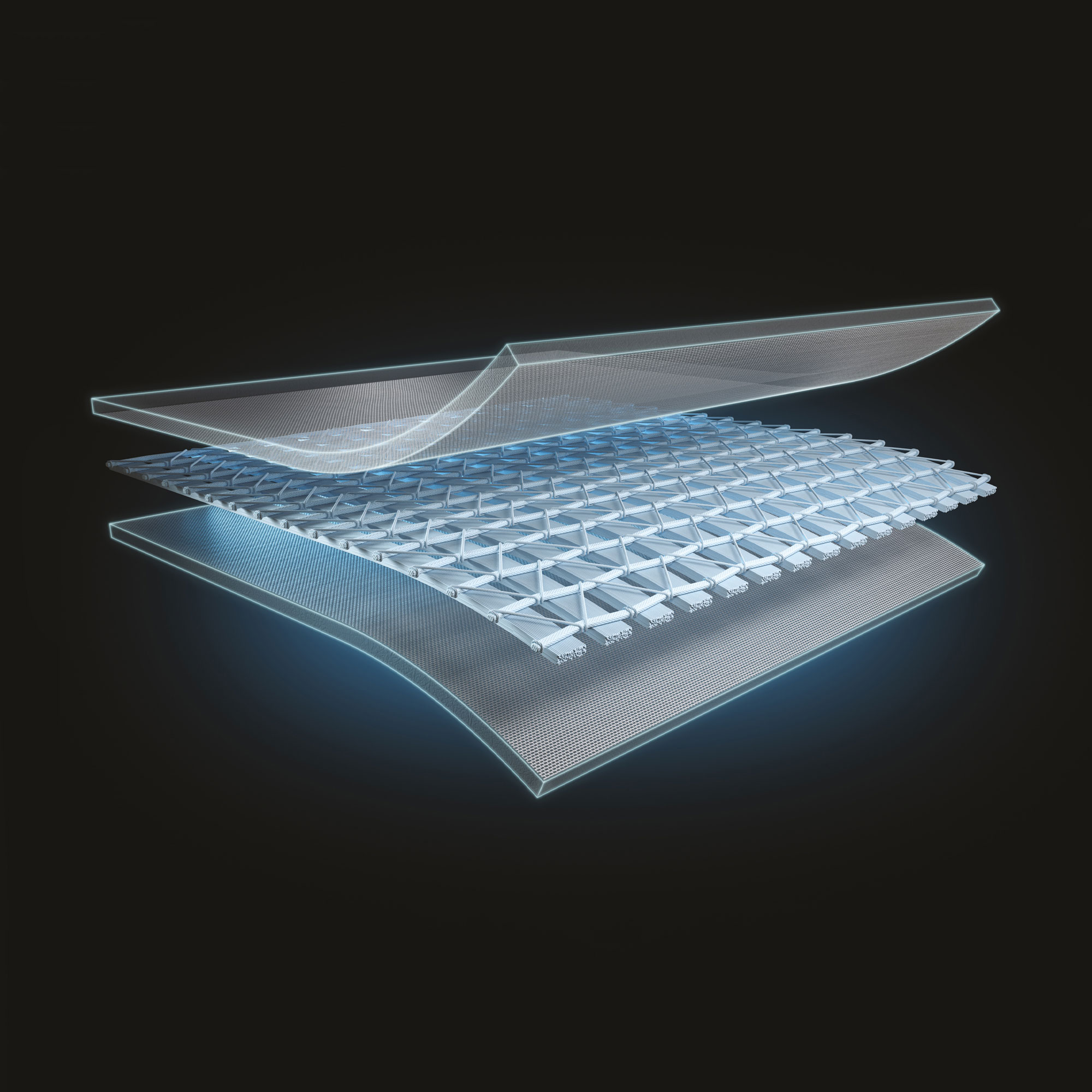 Intex 260707 spas - View #9