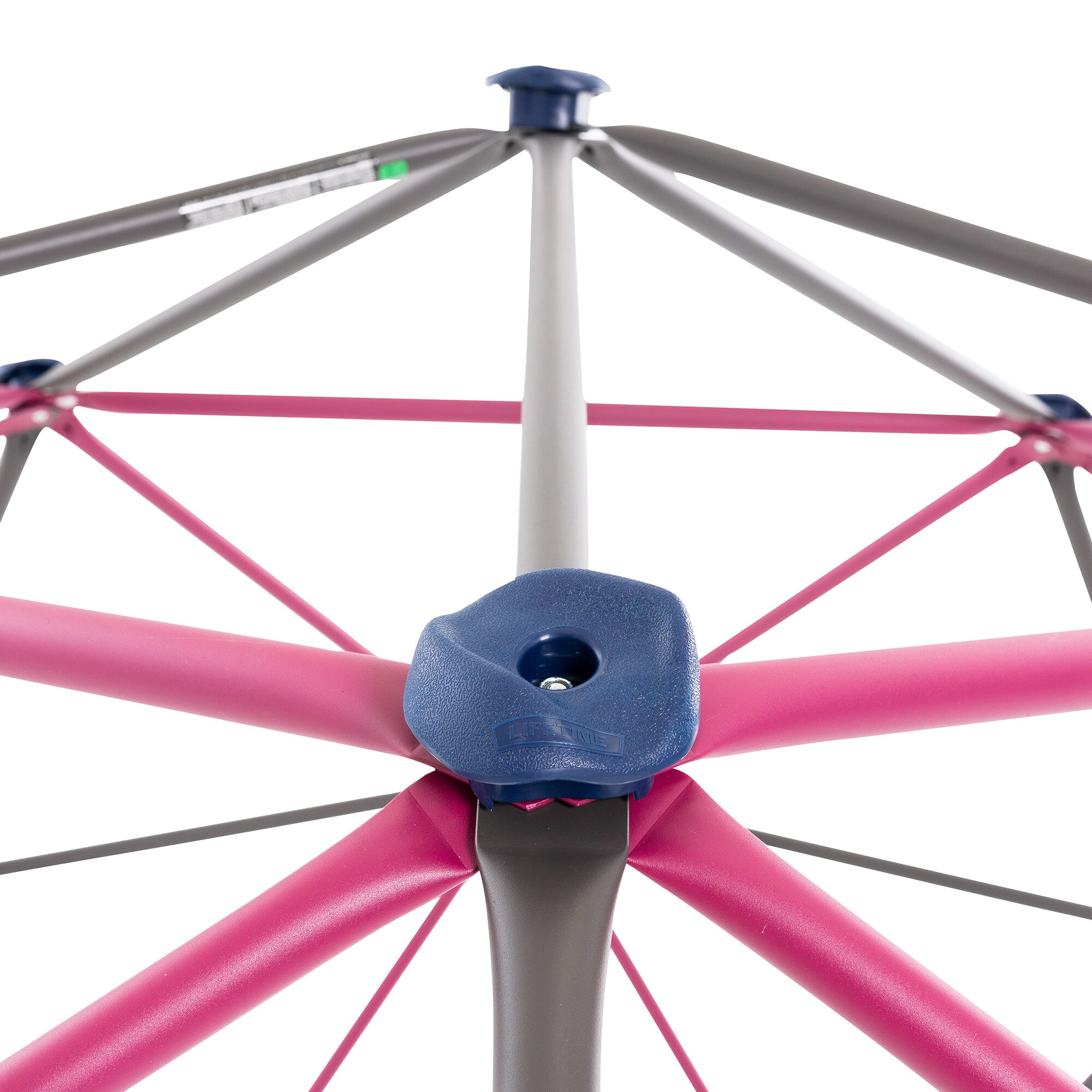 LIFETIME PRODUCTS 91088 climbers - View #7