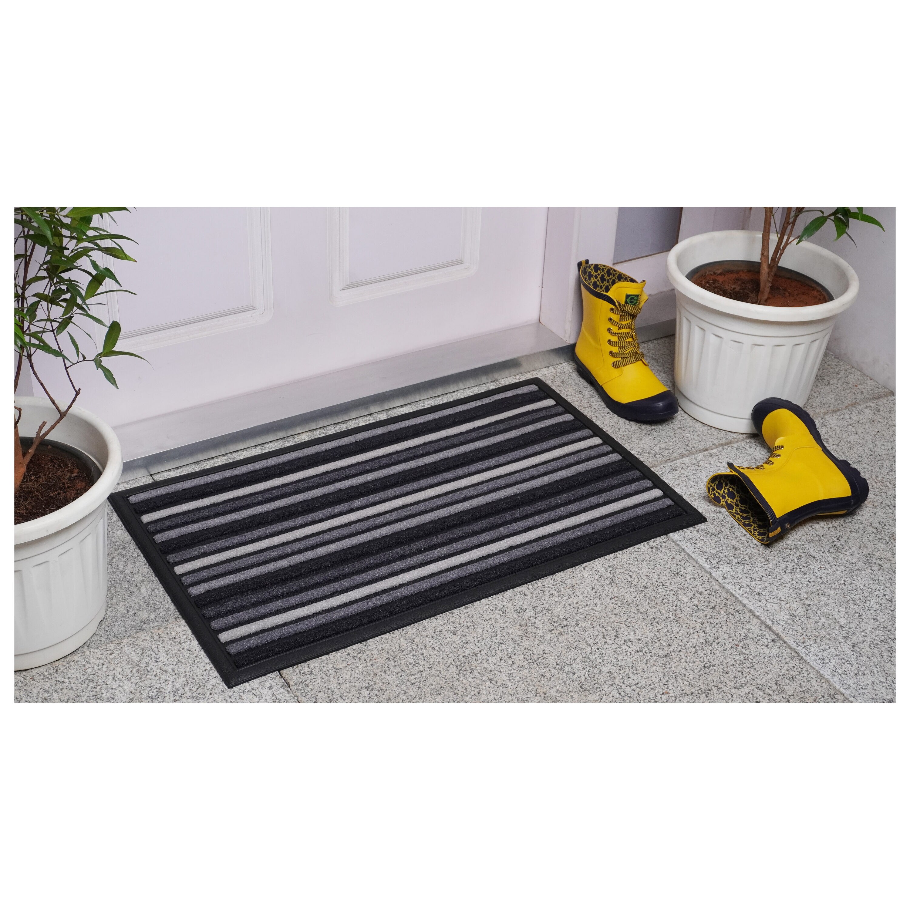 Callowaymills 108871830 Mats-Cat - View #2