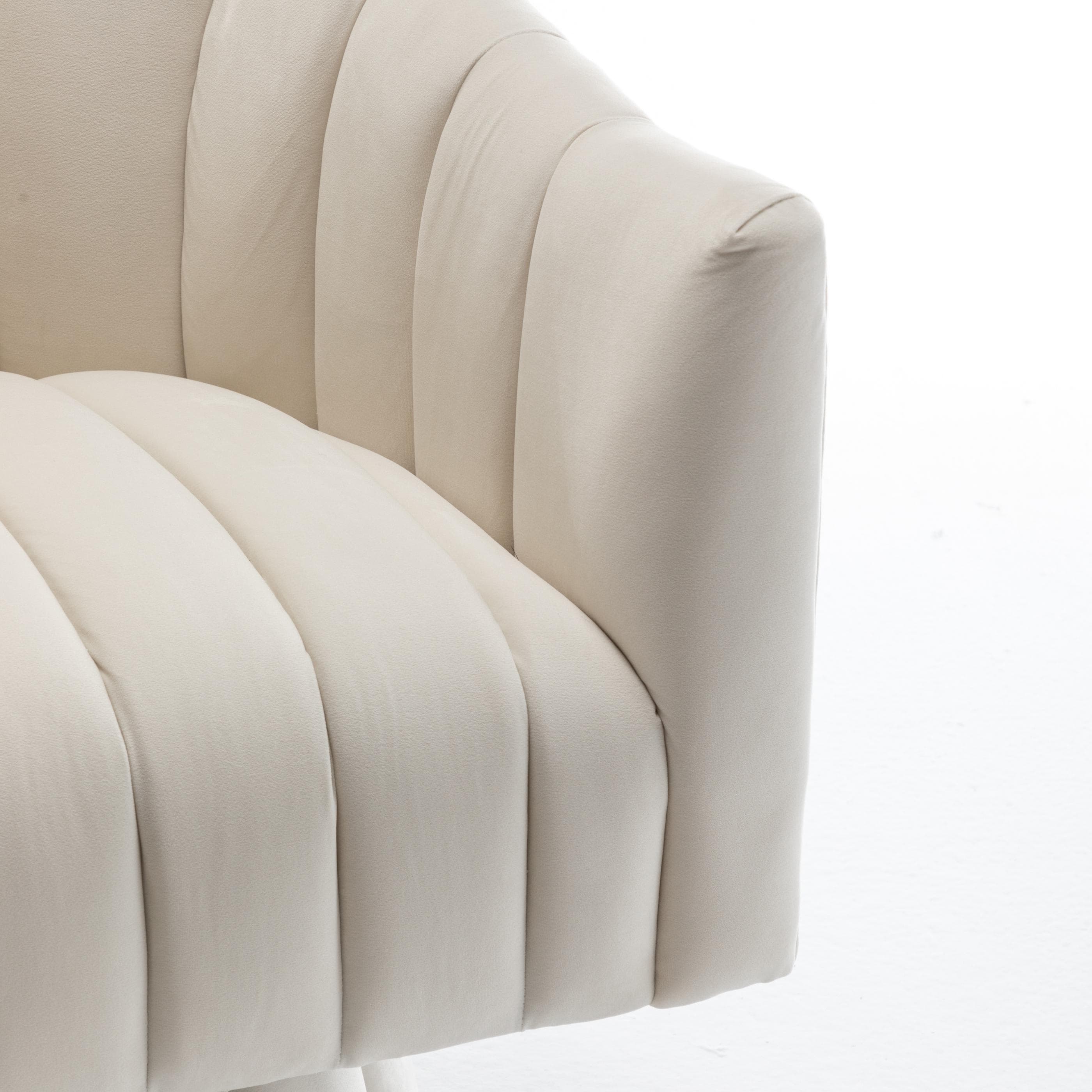 SEYNAR XY570-BEIGE-S2 chairs - View #5