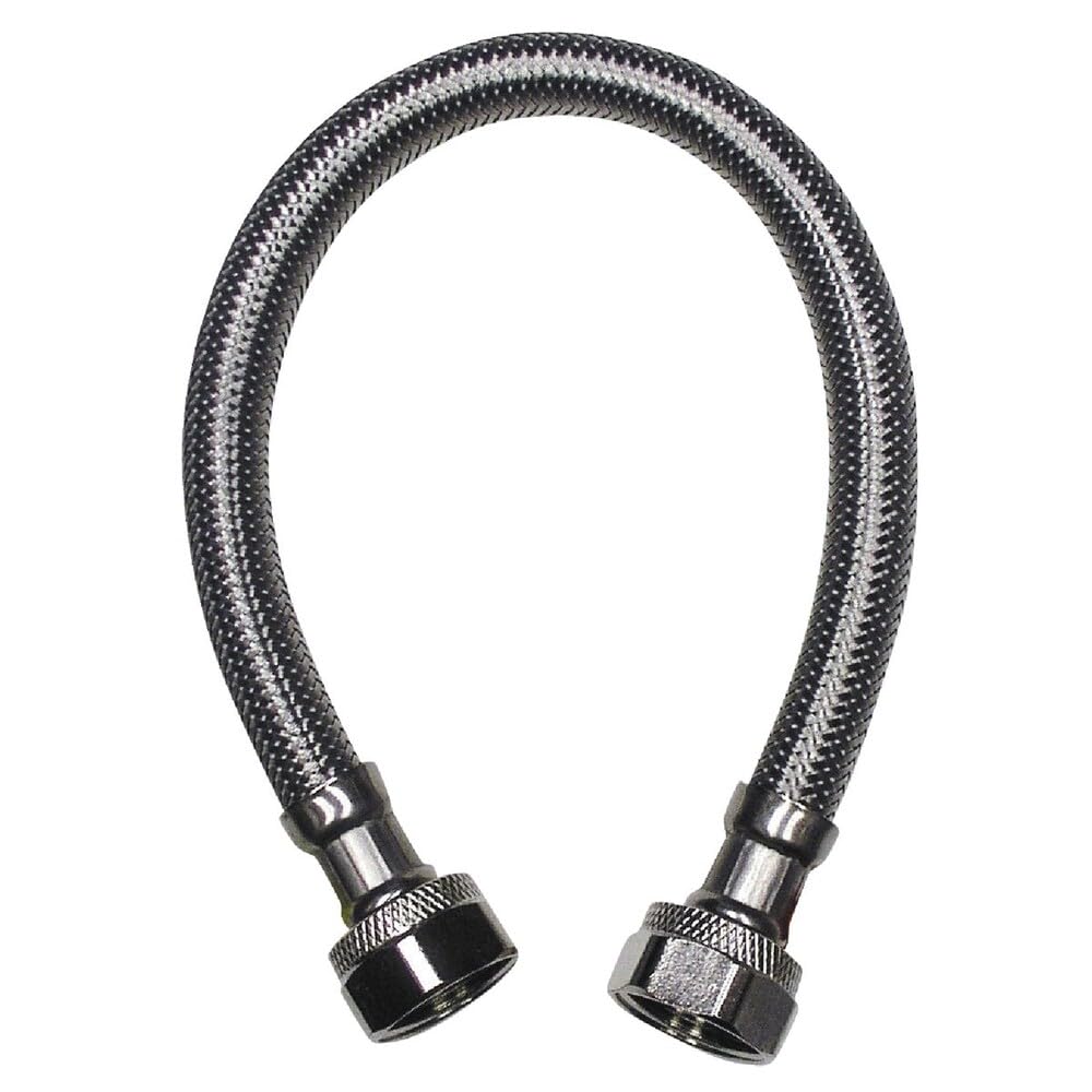 Watts Do it Faucet Connector