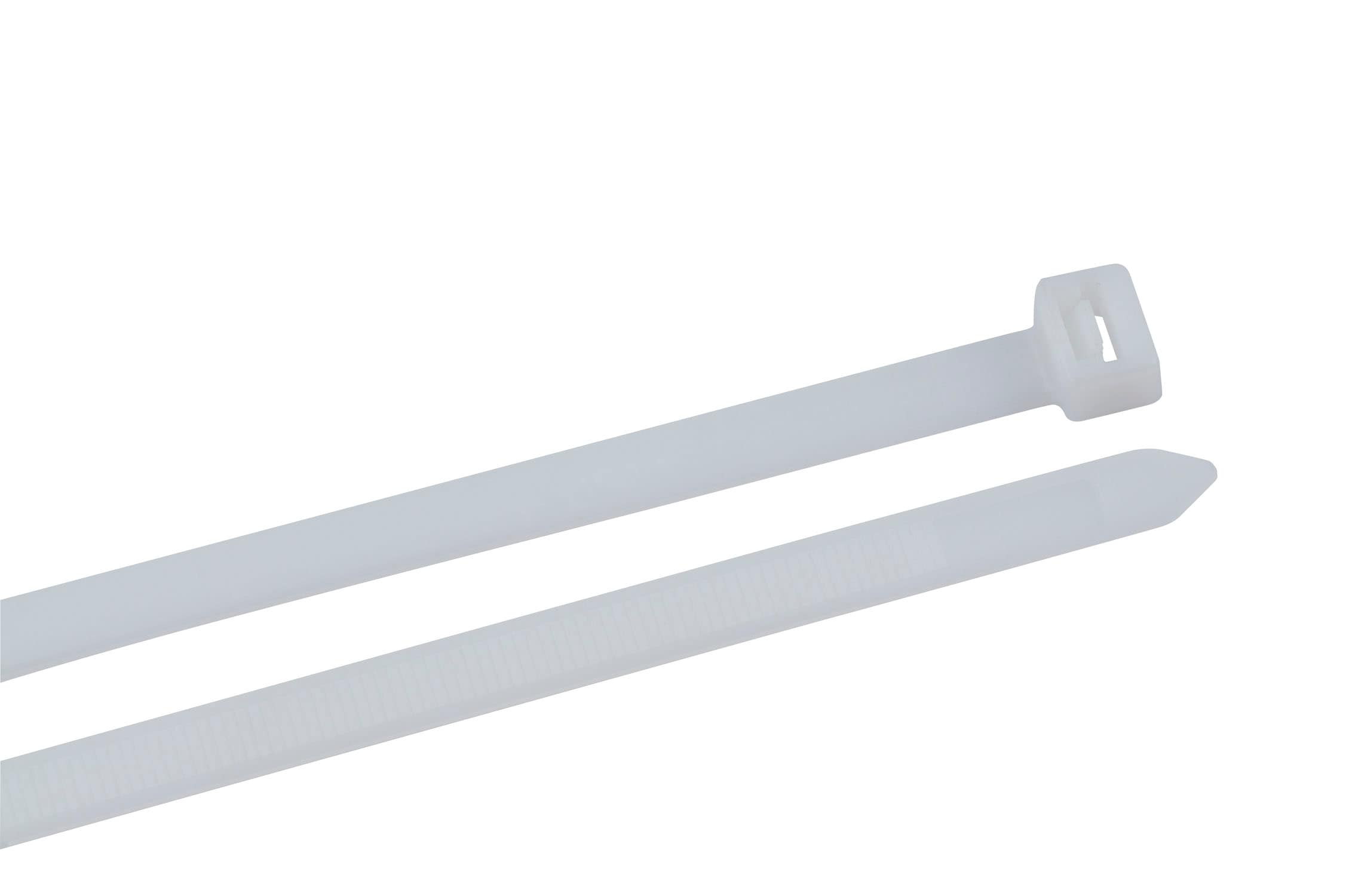 Gardner Bender 45-548SP Cable-Ties - View #2