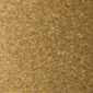 Champagne Bronze