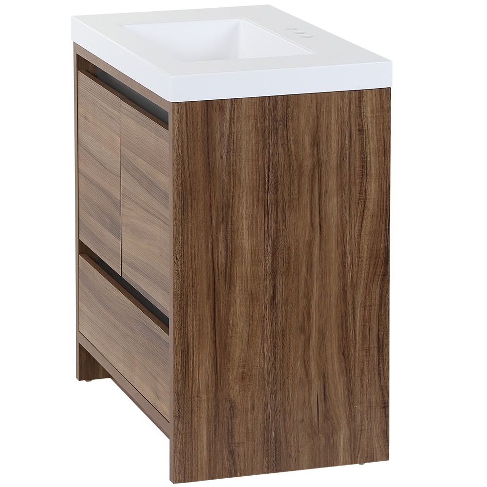 Diamond NOW C30W30031 Bath-Vanity-Combo - View #11