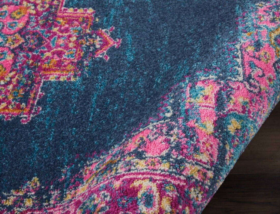 HomeRoots 4000385310 rugs - View #3