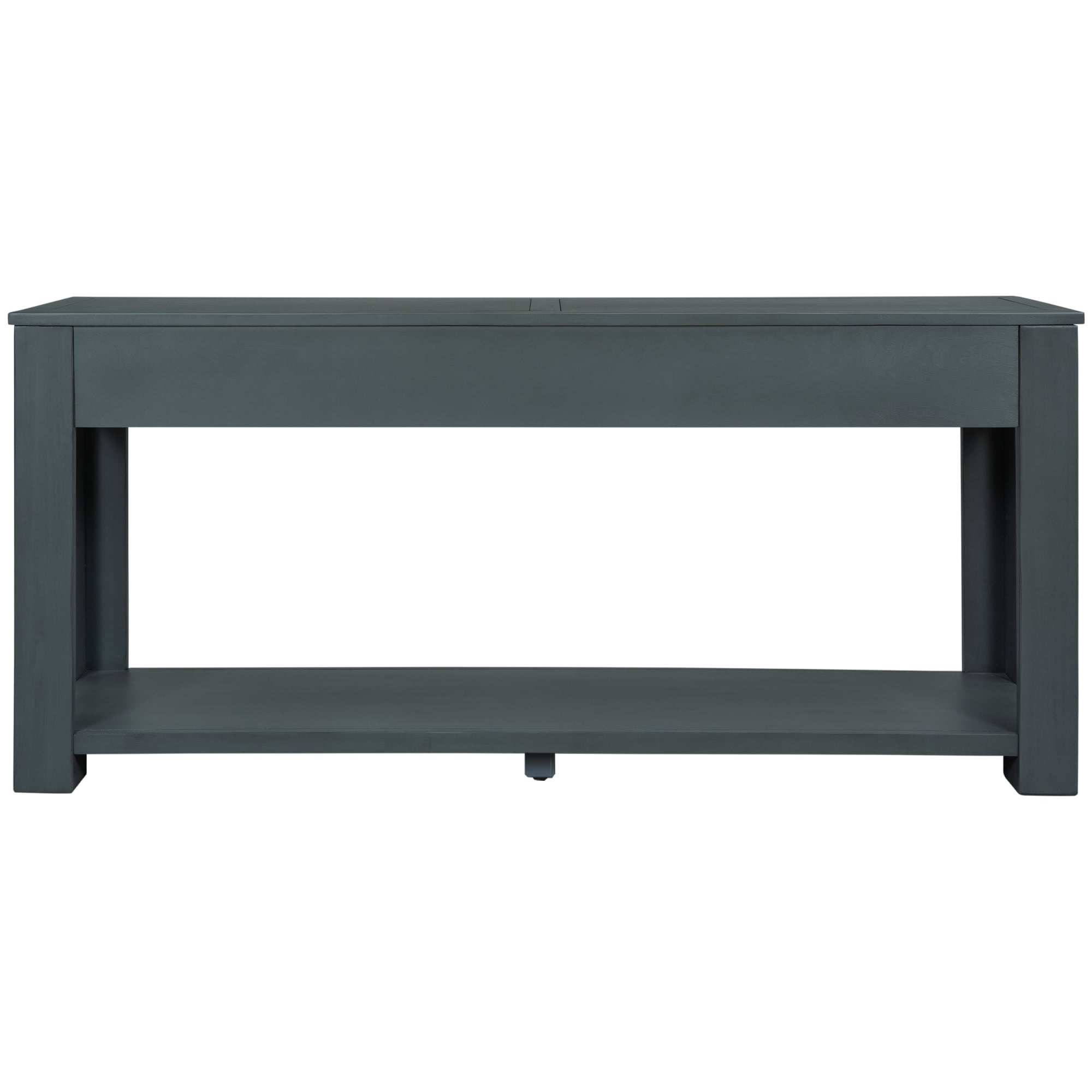 AHIOU HOME ZAAH-CT287219M Console-Sofa-Tables - View #10