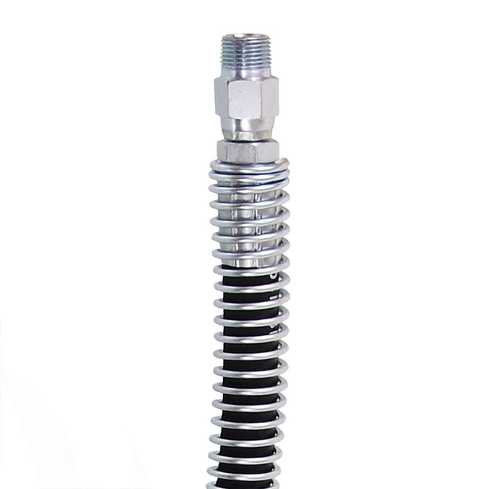 ESCO 10610 Hydraulic-Hose-Assemblies - View #4