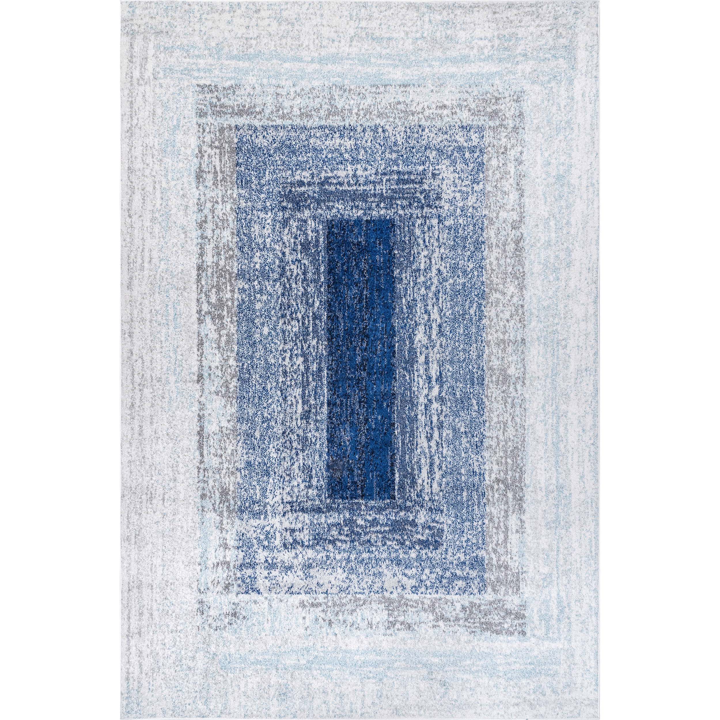 nuLOOM RZBD106A-8010 rugs - View #4