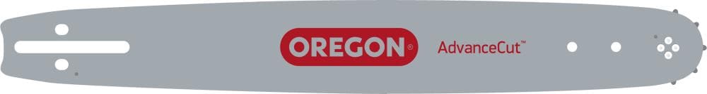 Oregon 18-in Chainsaw Bar #188PXBK095