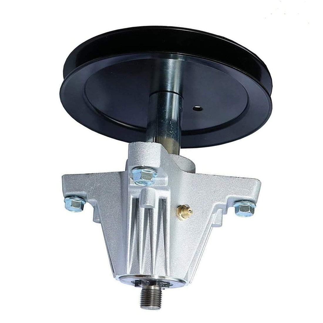 OakTen 30-9184636 618-04636 Series Spindle for Riding mower 46 -in Deck Size