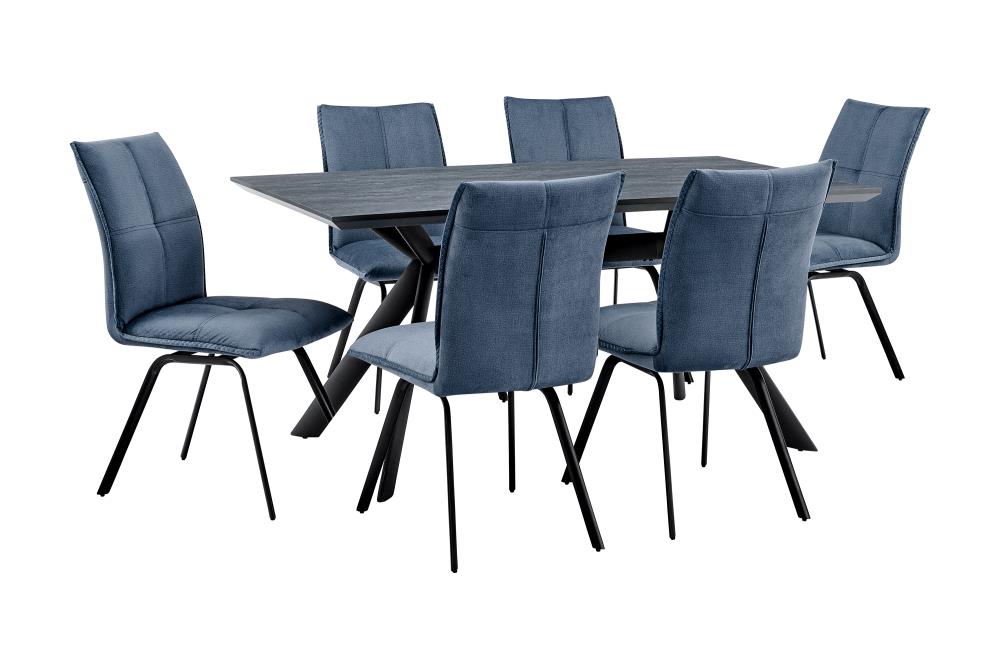 4 seater dining online table amart