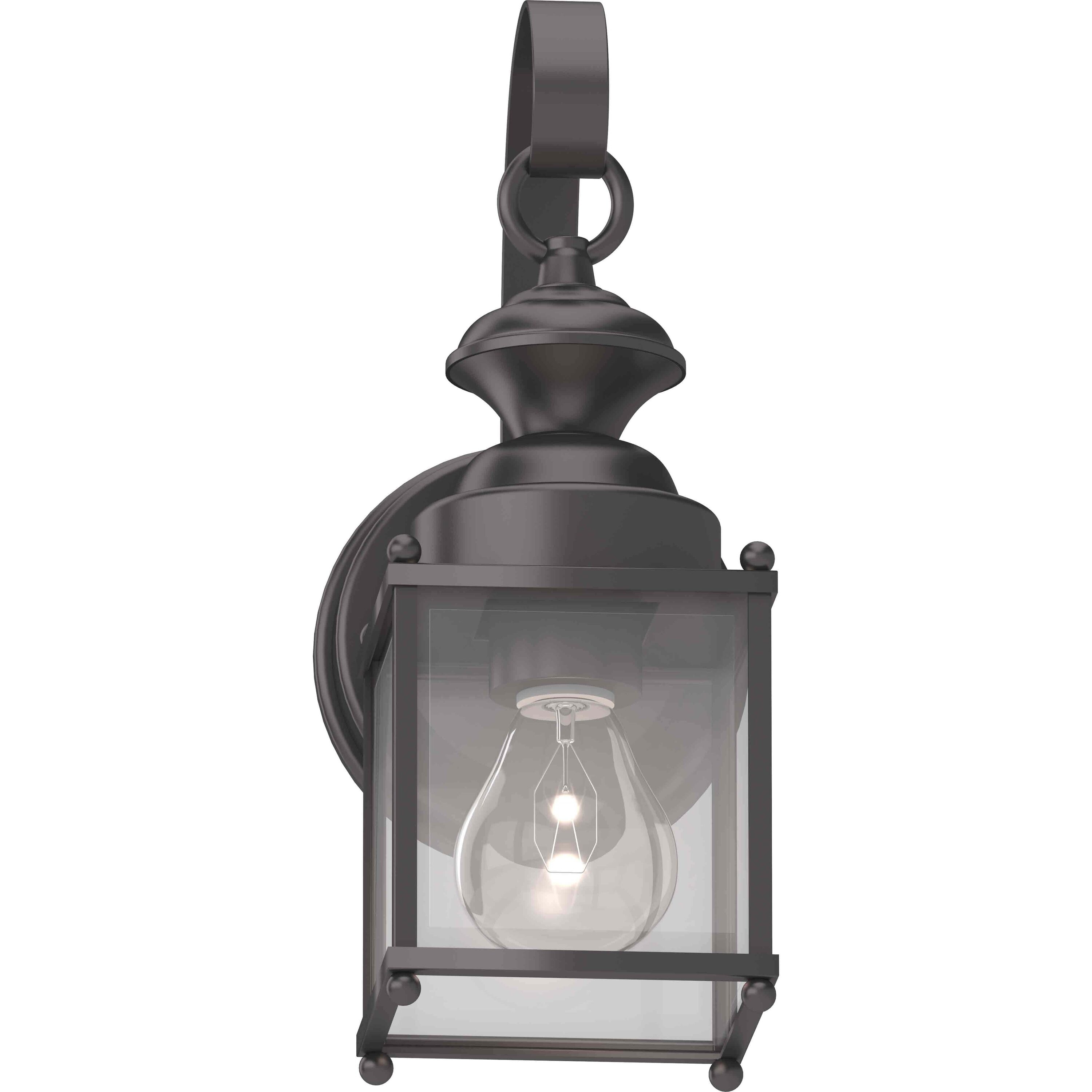 Volume Lighting V9271-79 Outdoor-Wall-Lighting - View #3