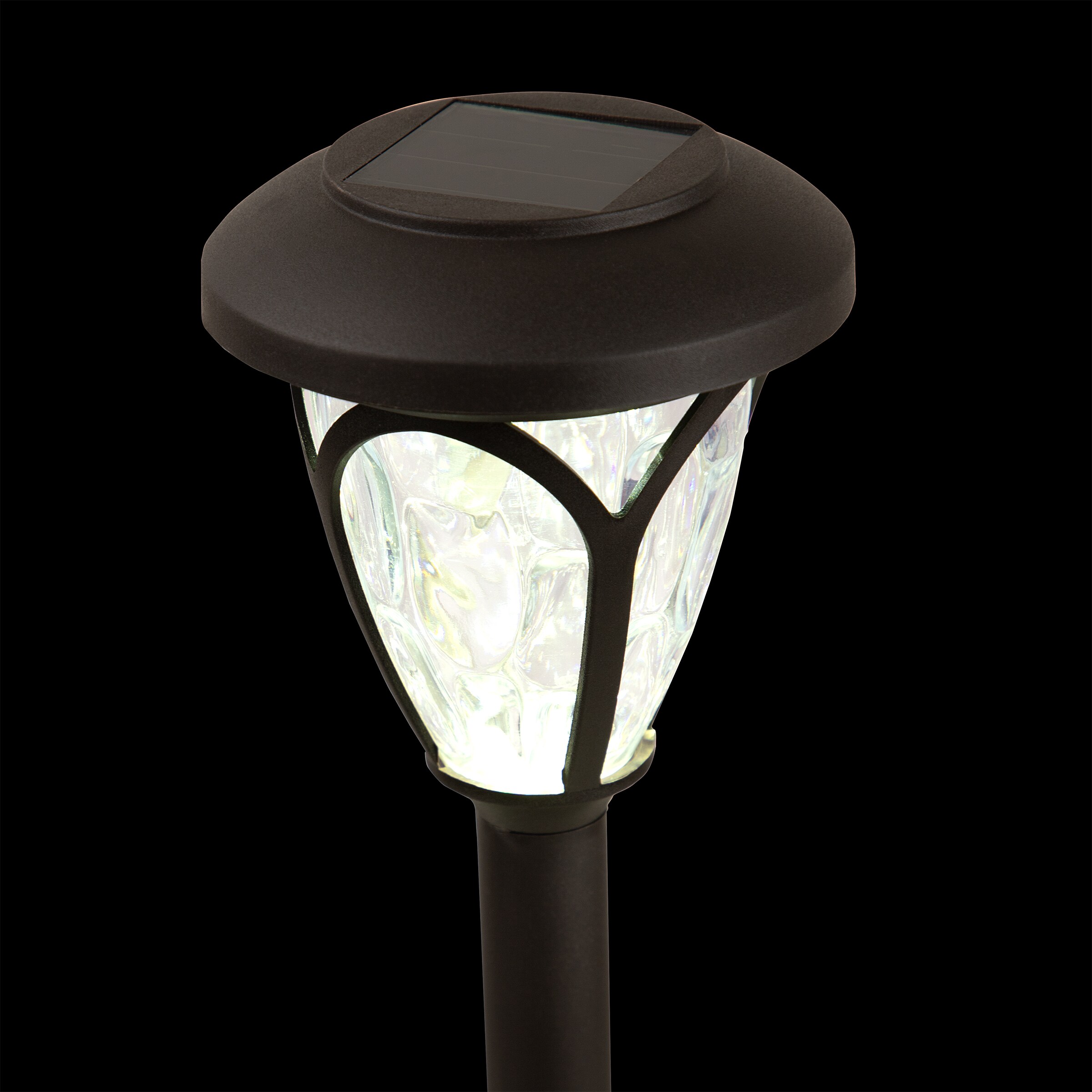Alpine Corporation SLA418SLR-8 Path-Lights - View #9