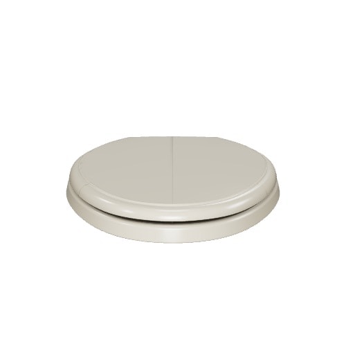 Three-dimensional representation of the product