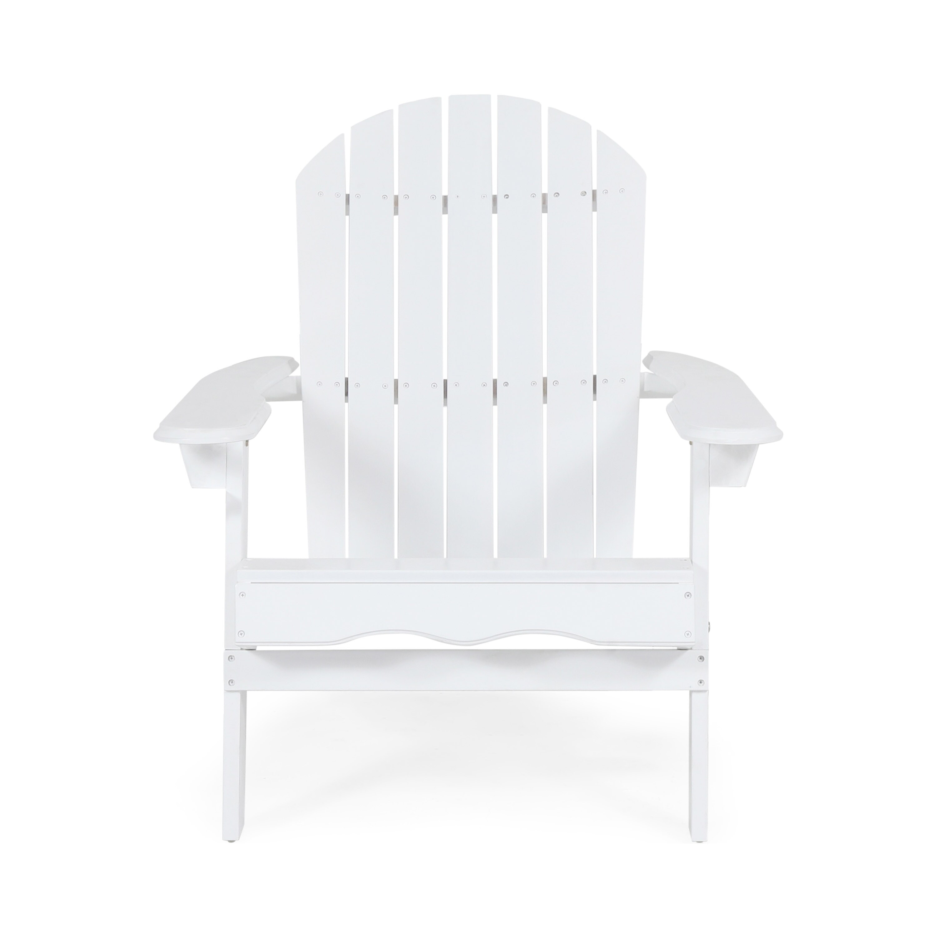 Christopher Knight Home 296699 Patio-Chairs - View #8