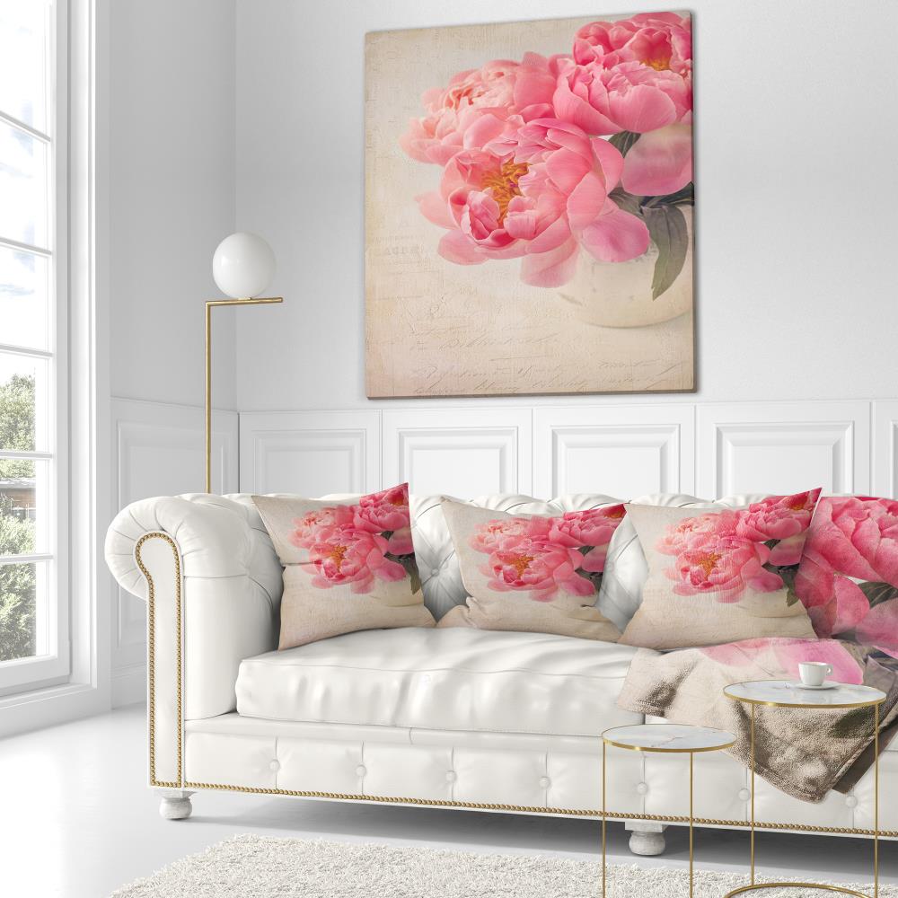 Designart CU14183-16-16 Accent-Pillows - View #3