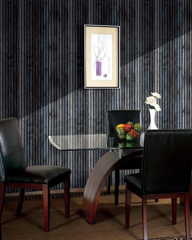 Dundee Deco LUJN-R23H41-5 Wall-Panels - View #2