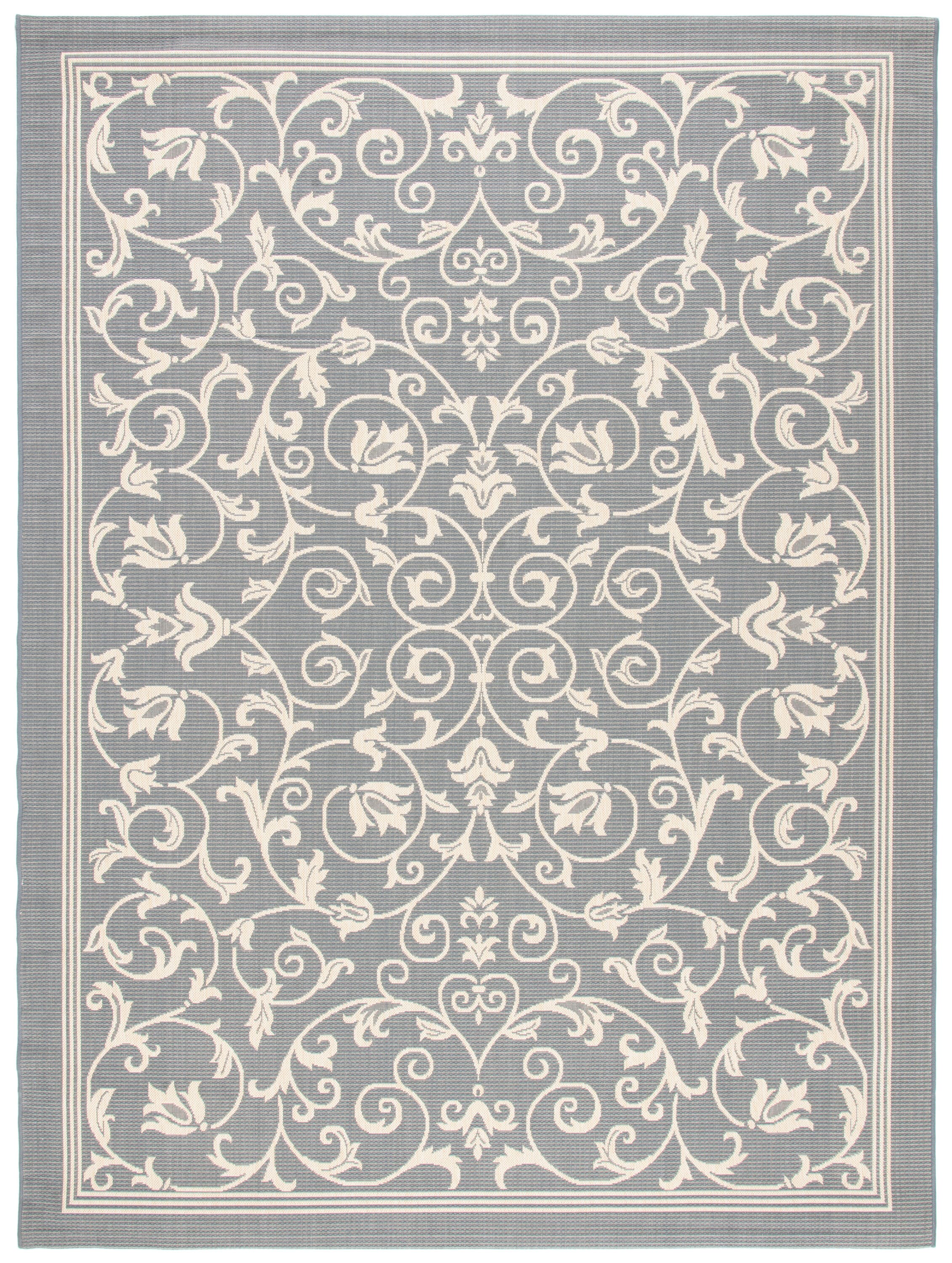 Safavieh CY2098-3606-8 rugs - View #8