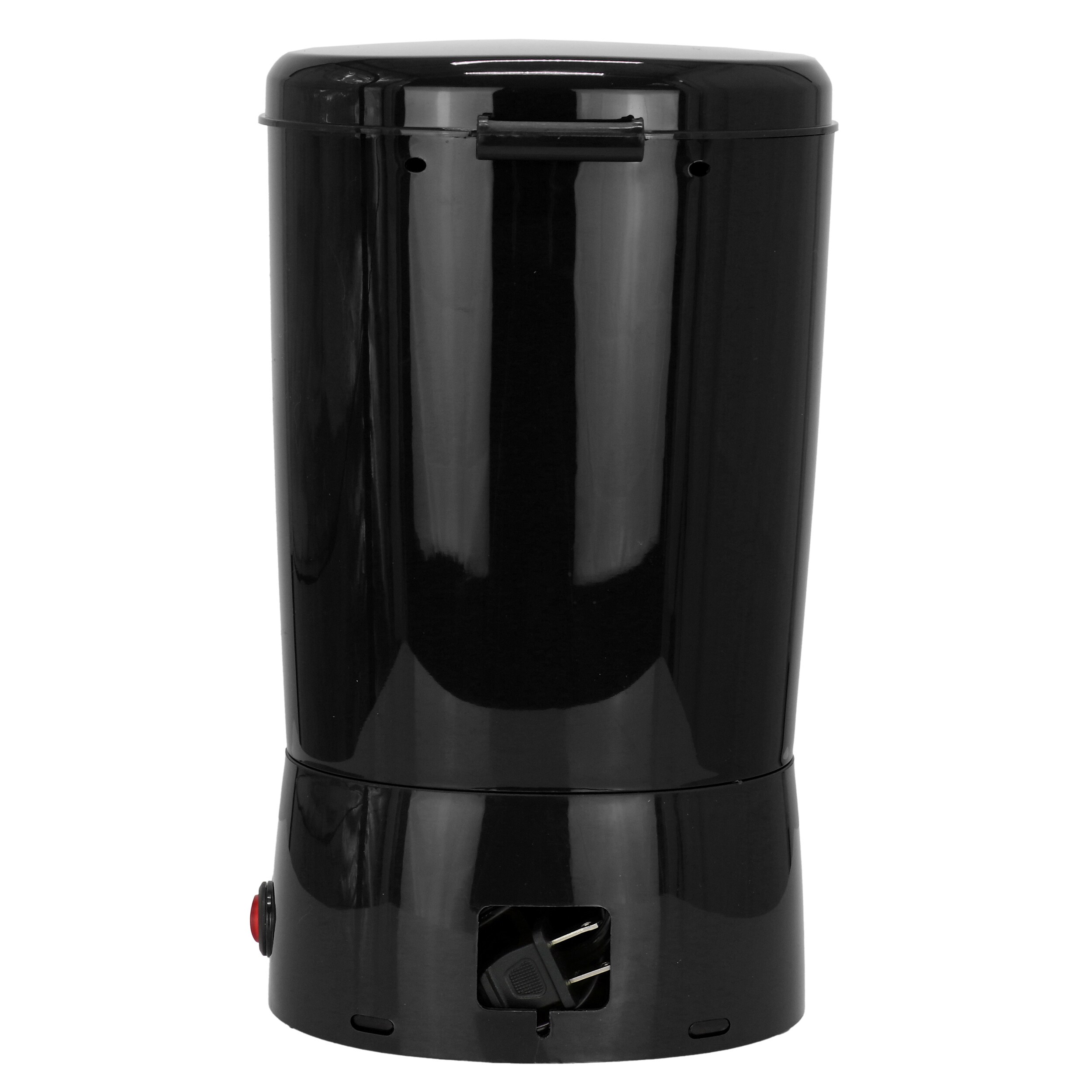 Better Chef 962121508M Coffee-Makers - View #3