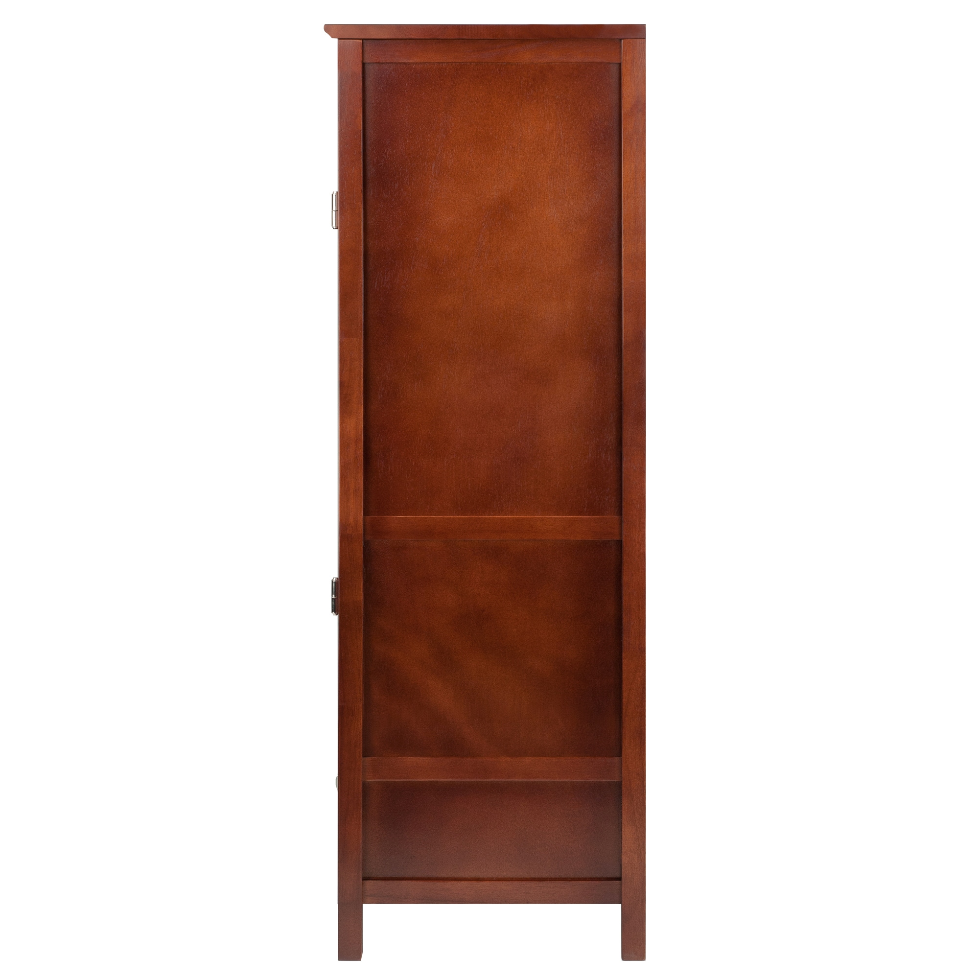Winsome Wood 94402 Dining-Kitchen-Storarge - View #3