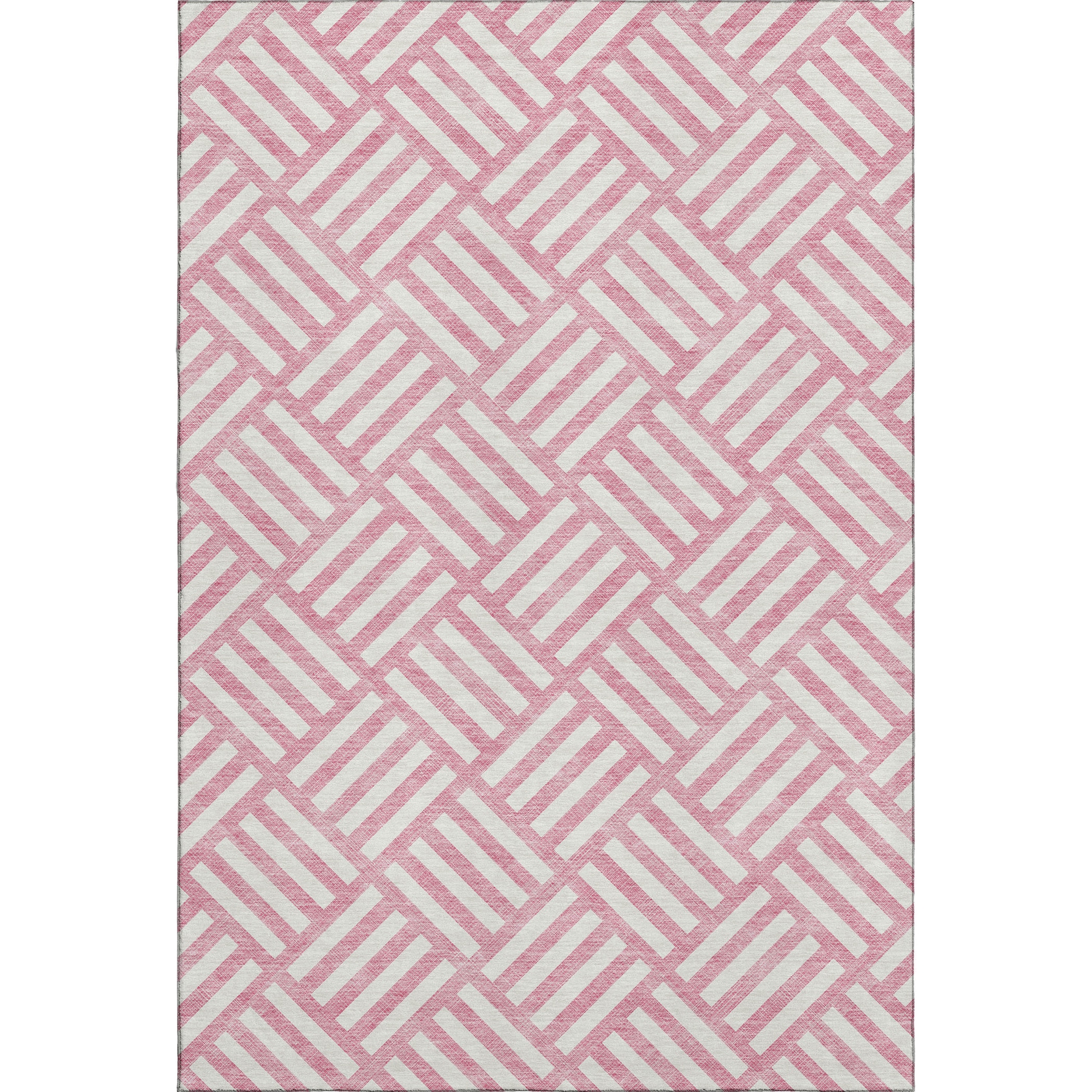 Addison Rugs AMF620PI30X46 rugs - View #2