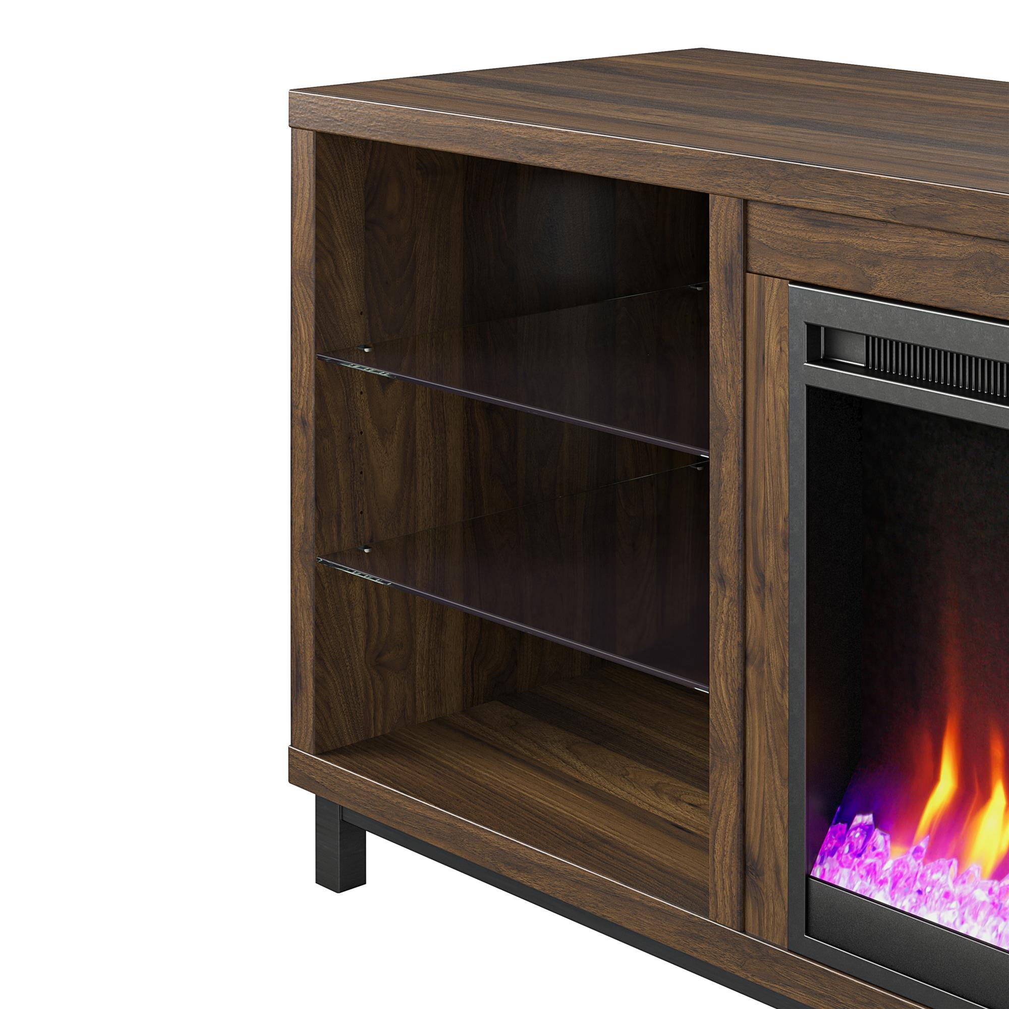 Ameriwood Home 1822222COM Electric-Fireplaces - View #6