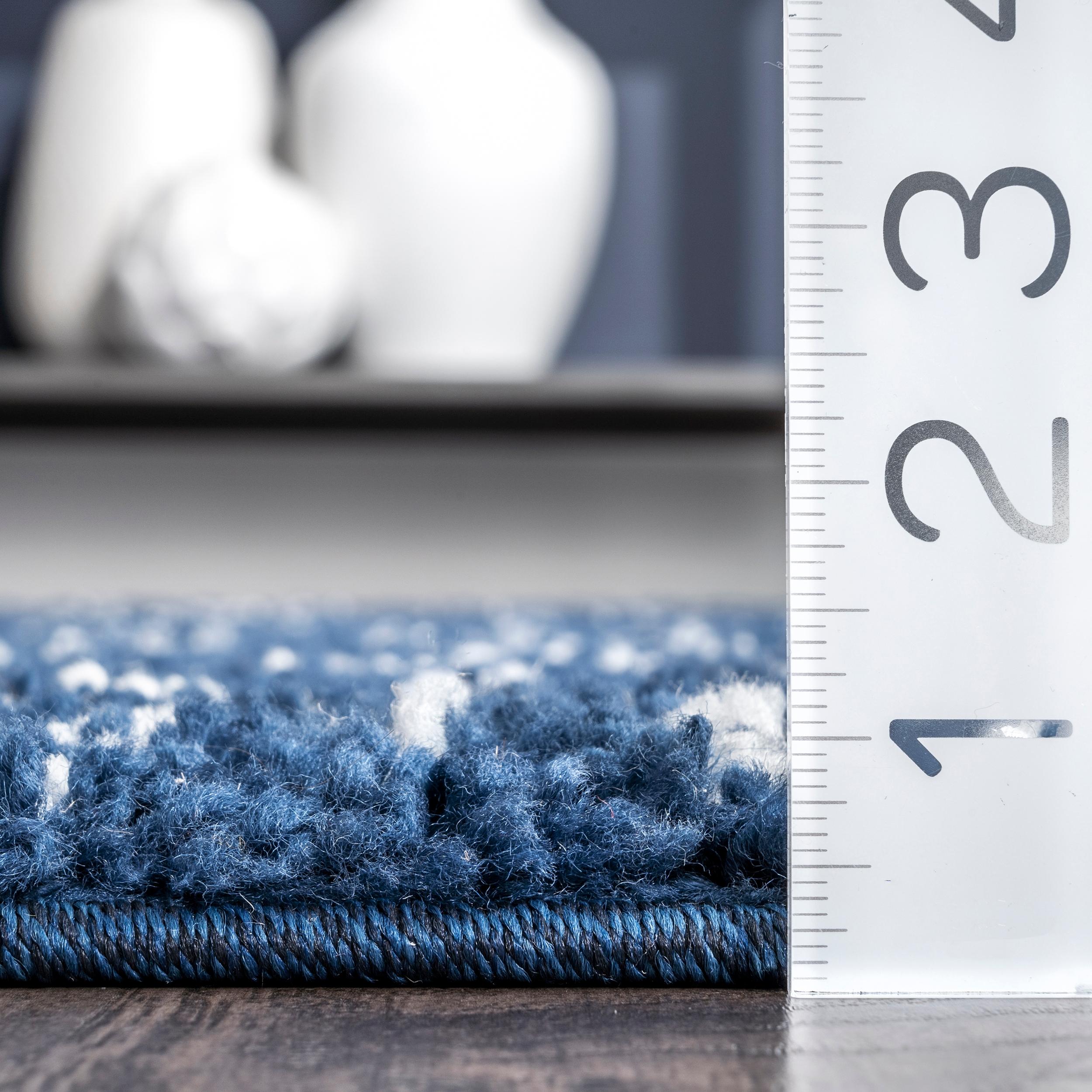 nuLOOM GCDI03D-53077 rugs - View #6