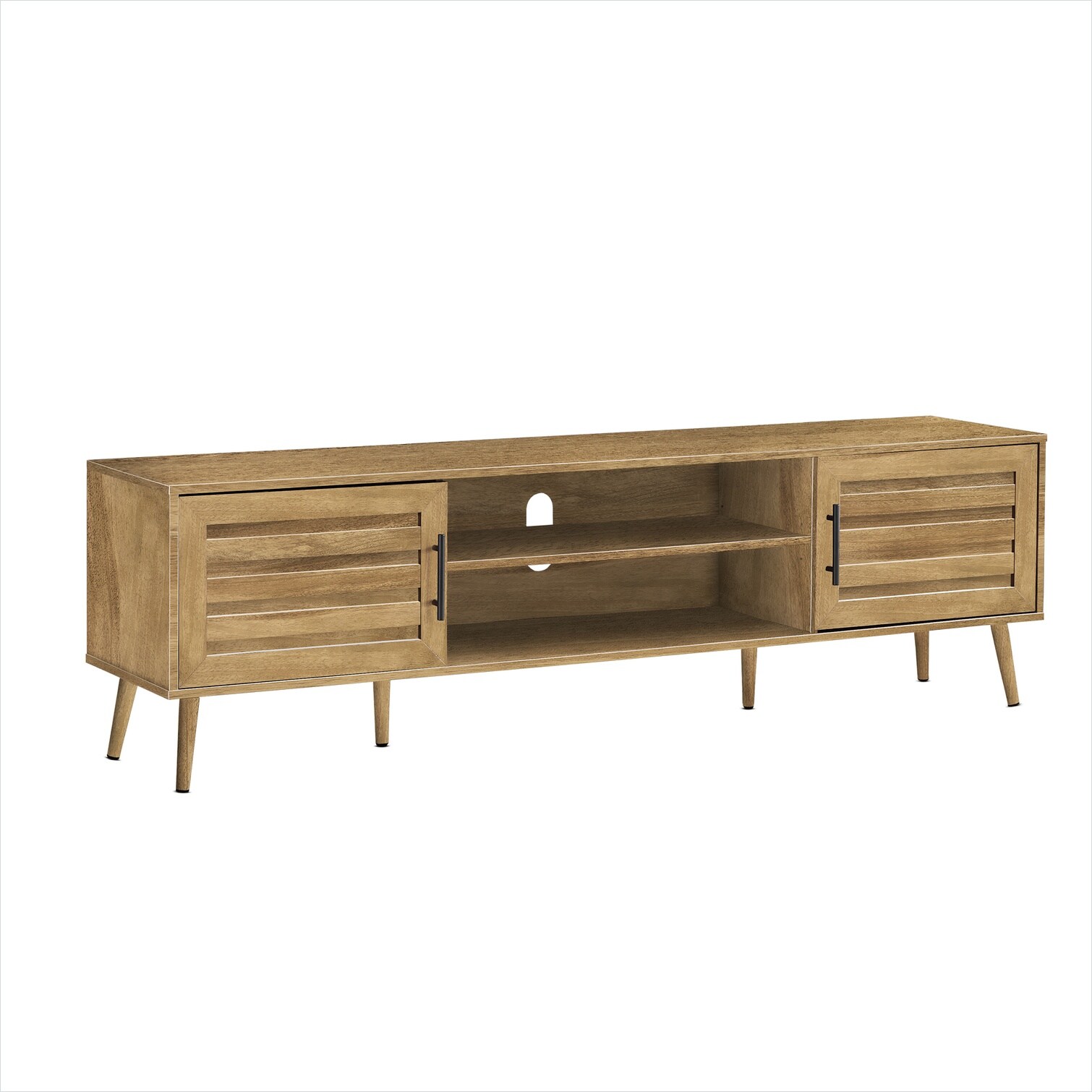 SunJet 8BEMBAGF1MQ2 Tv-Stands - View #5