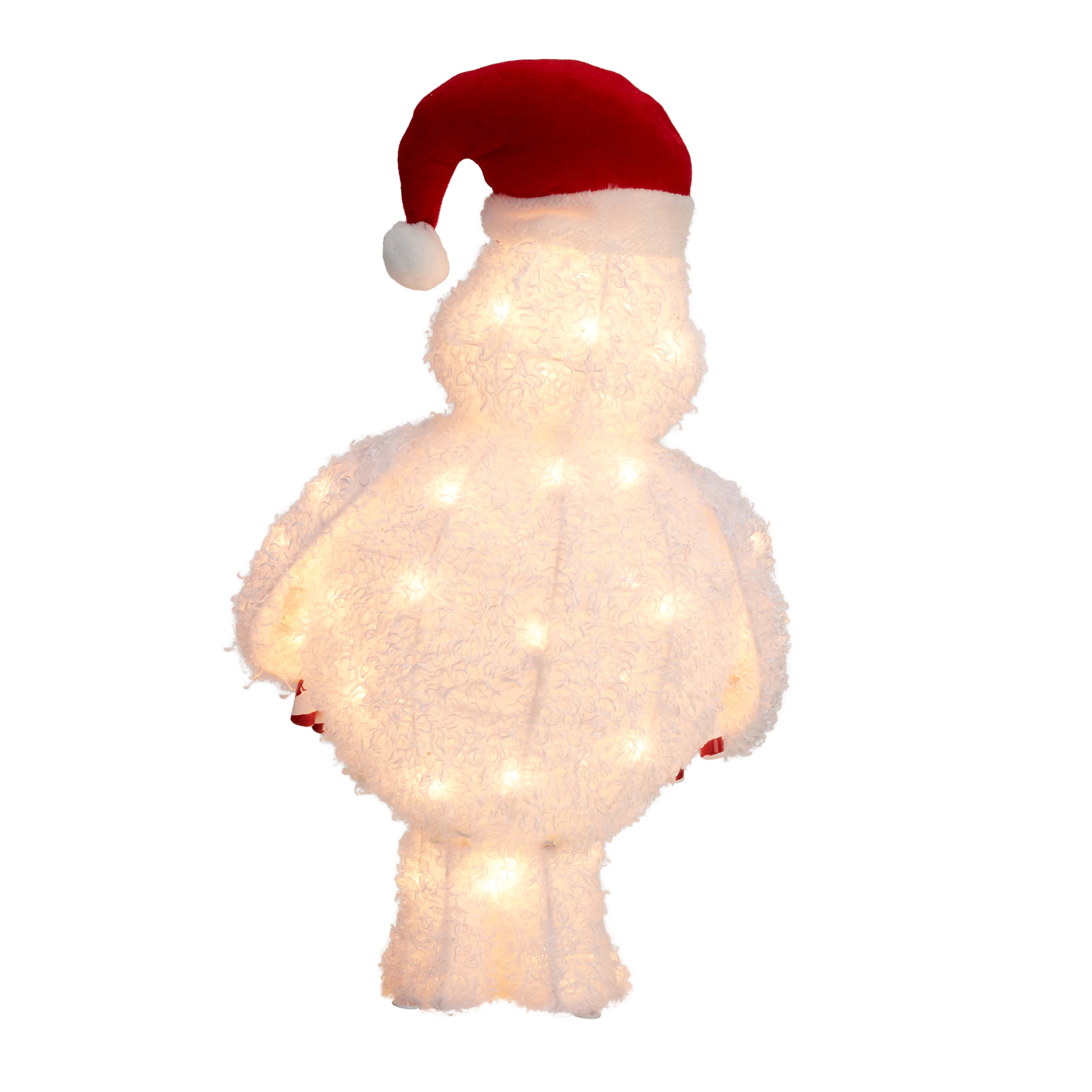 rudolph-bumble-27-99-in-yard-decoration-with-white-incandescent-lights