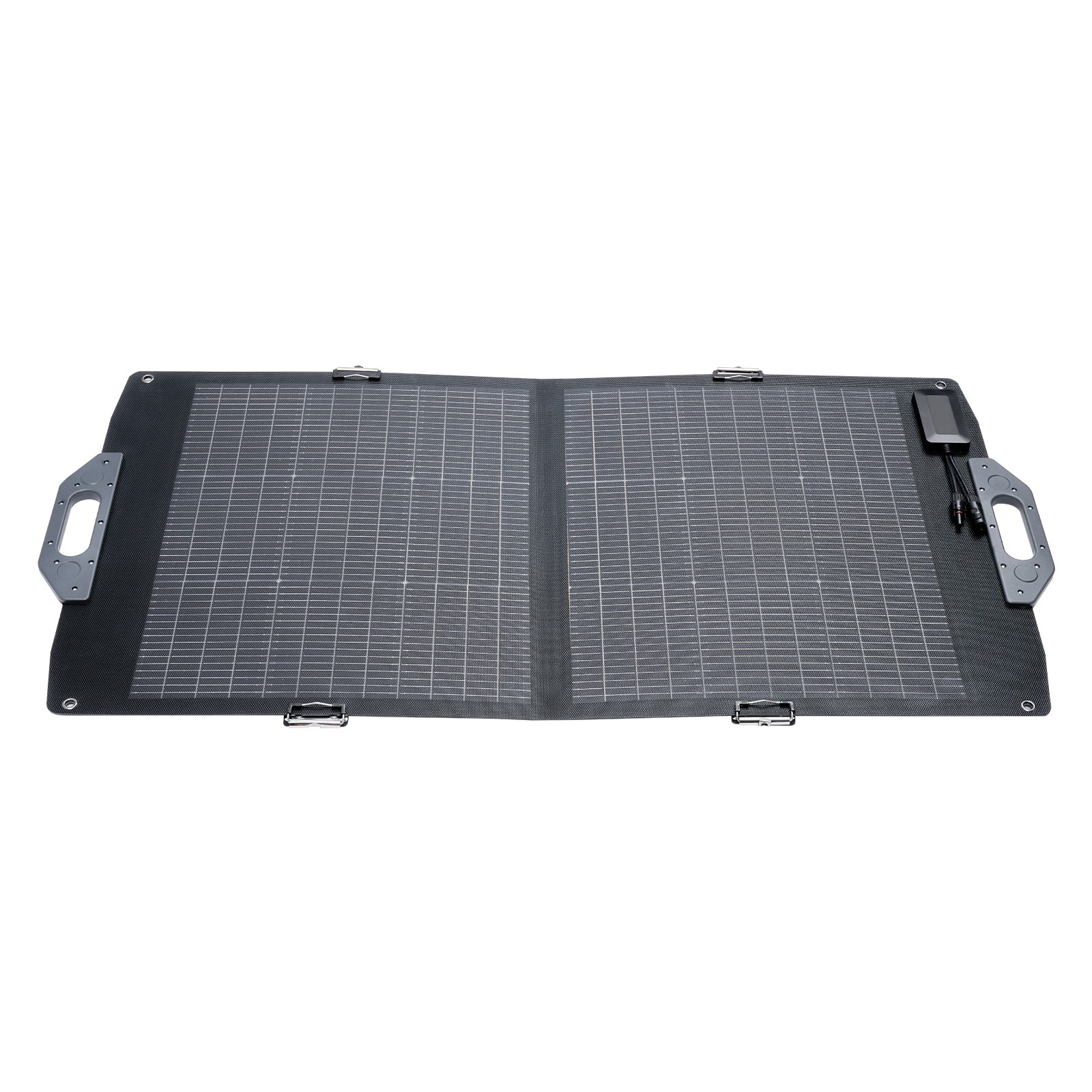 GIVIMO LW047GIVSS1089 Portable-Solar-Panels - View #9