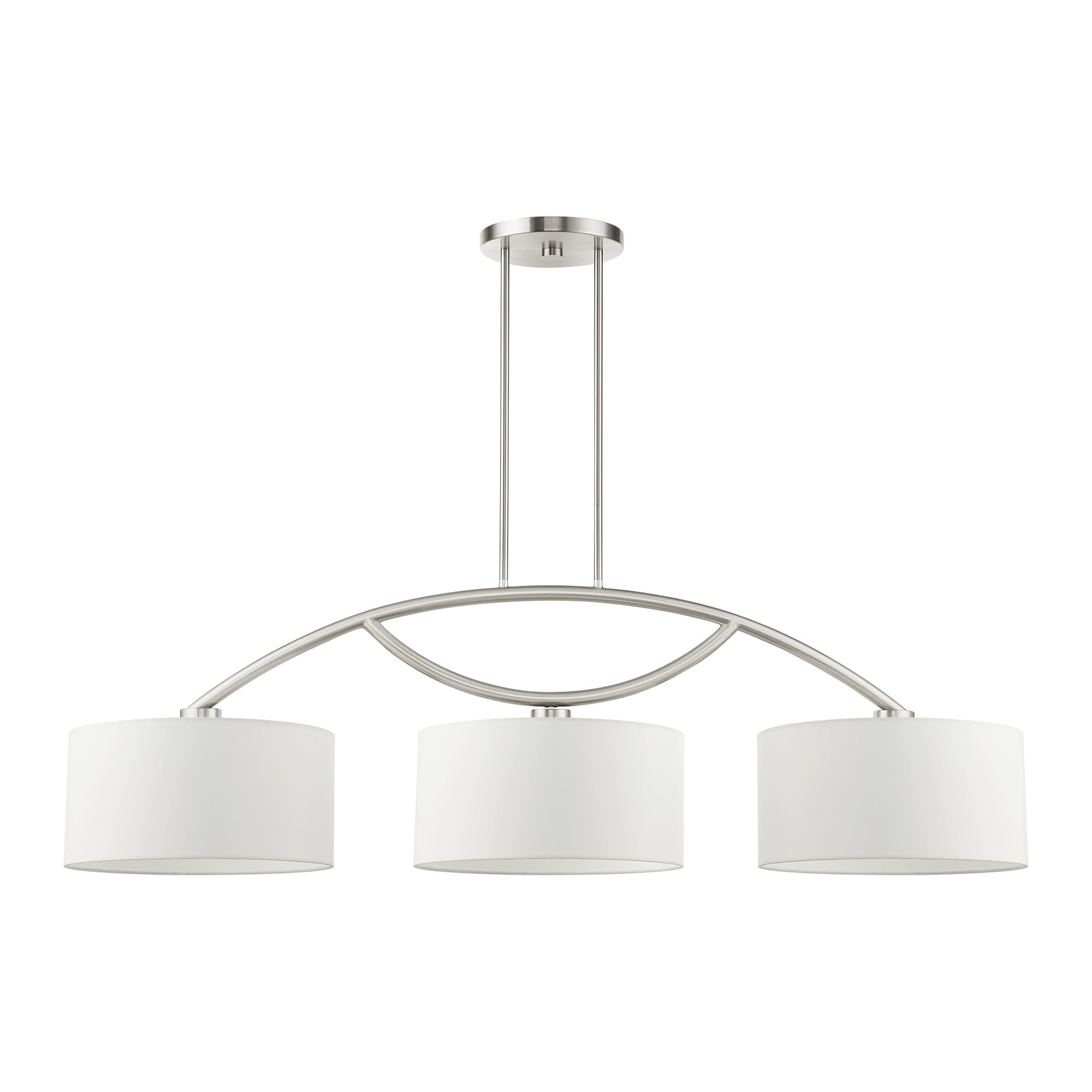 Livex Lighting 45983-91 b090015 - View #2