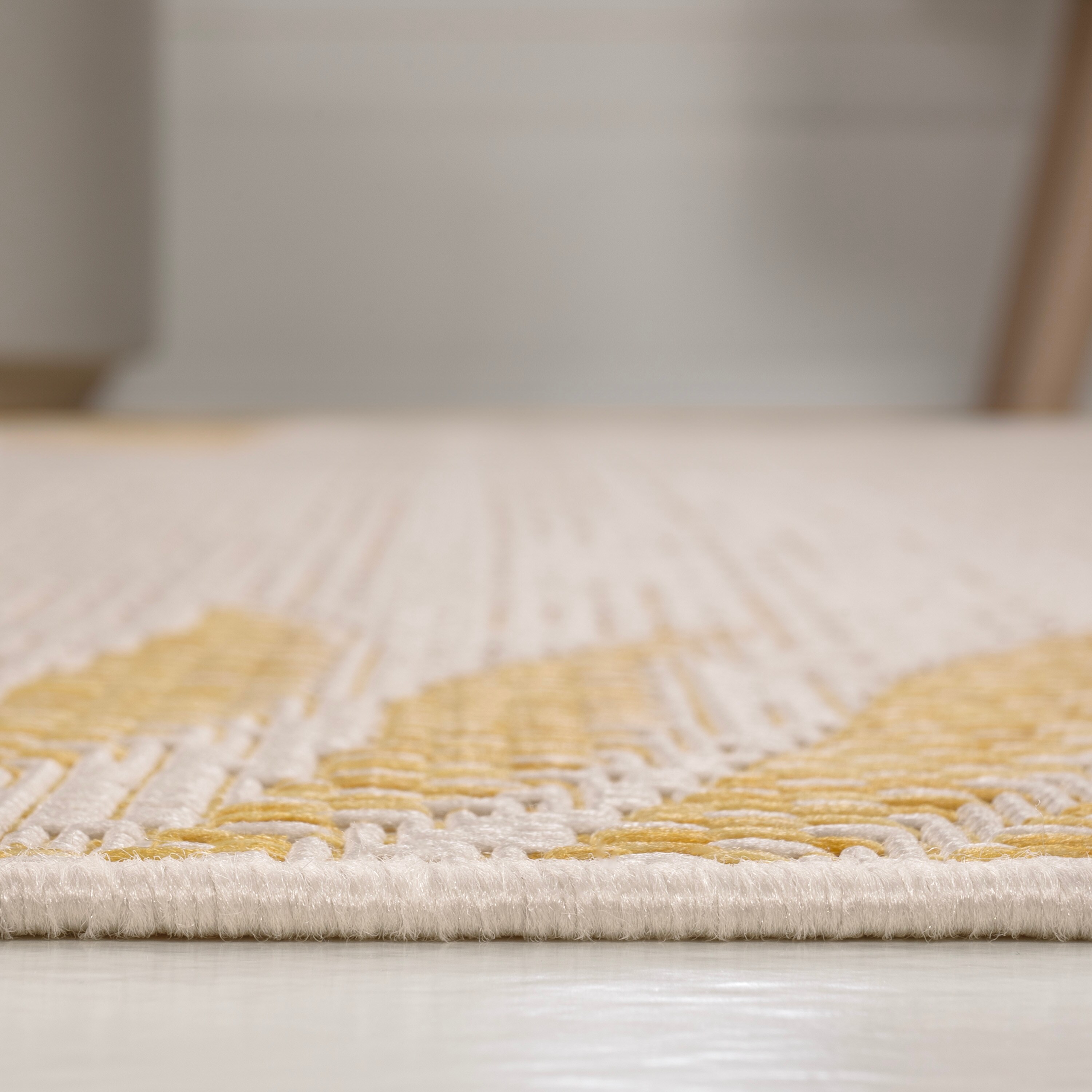 JONATHAN  Y TSN207A-5 rugs - View #7