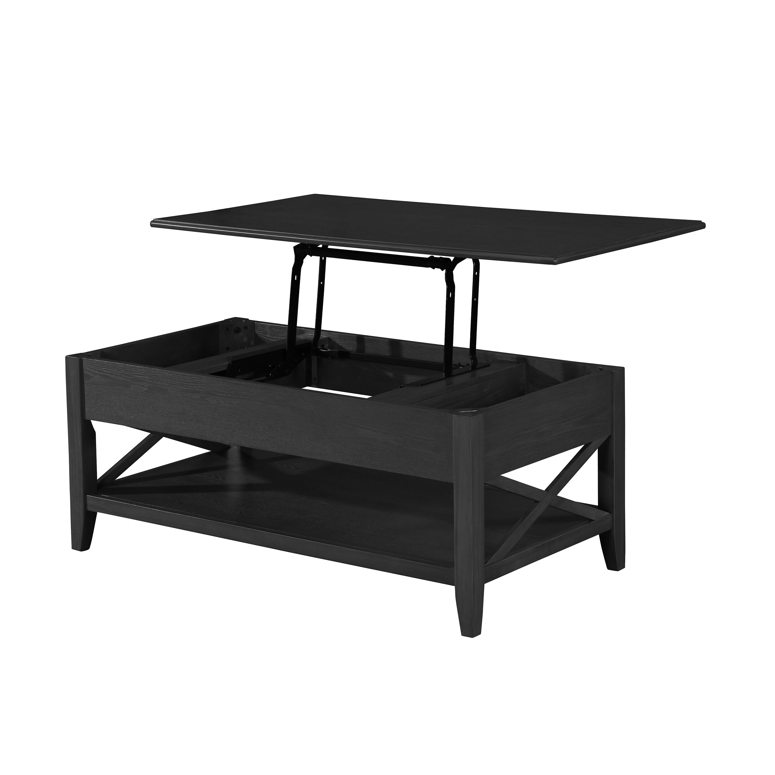 Christopher Knight Home 308093 Coffee-Tables - View #11