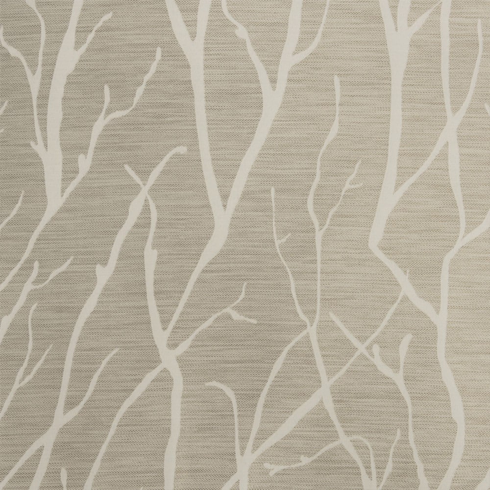 Exclusive Home EH8031-03 2-84G curtains - View #4