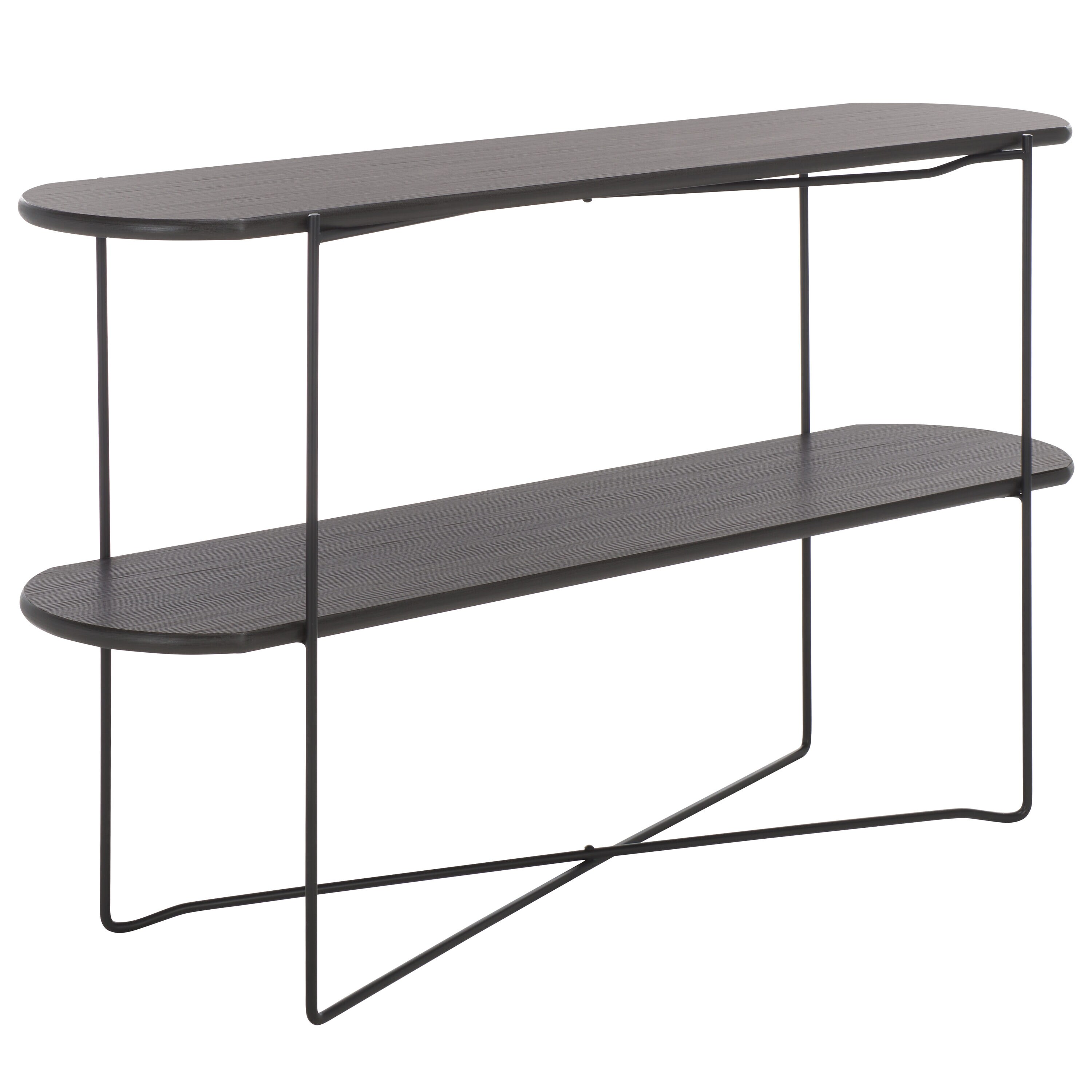 Safavieh CNS4206C Console-Sofa-Tables - View #5