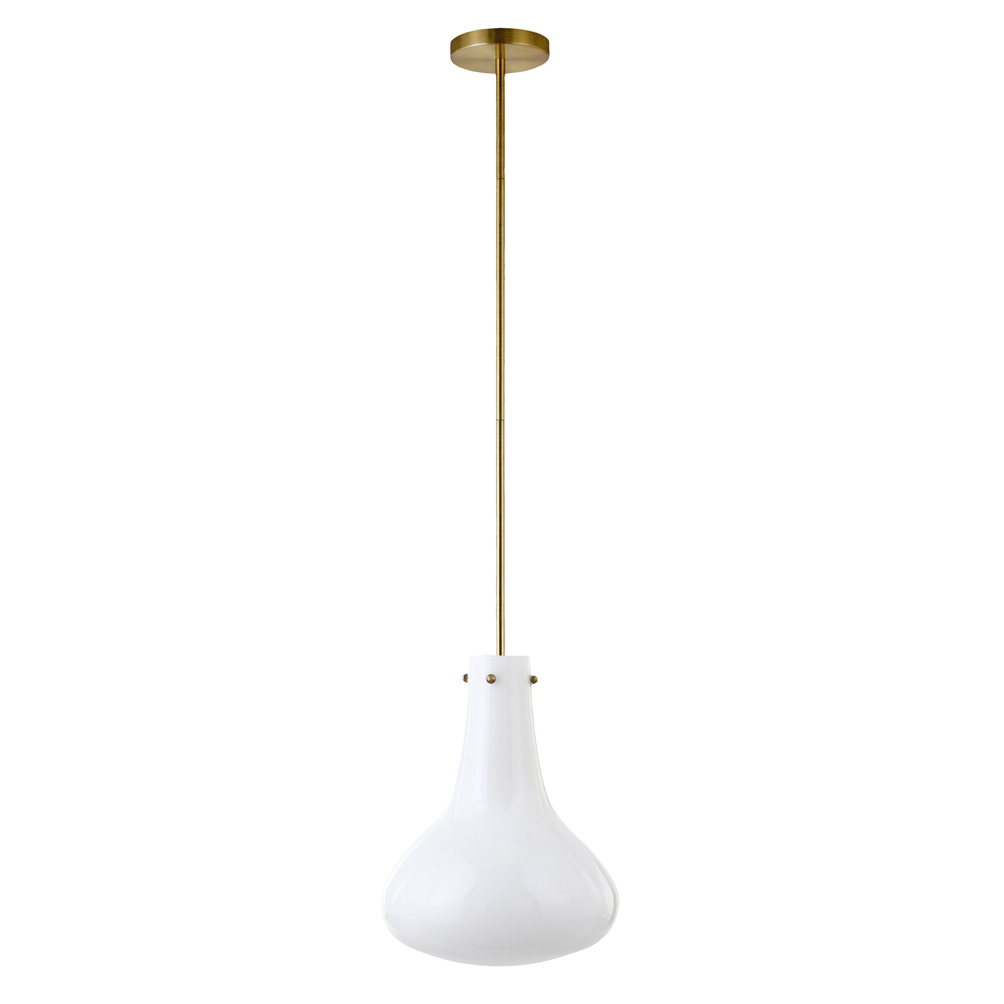 Hailey Home PD1462 Pendant-Lights - View #9