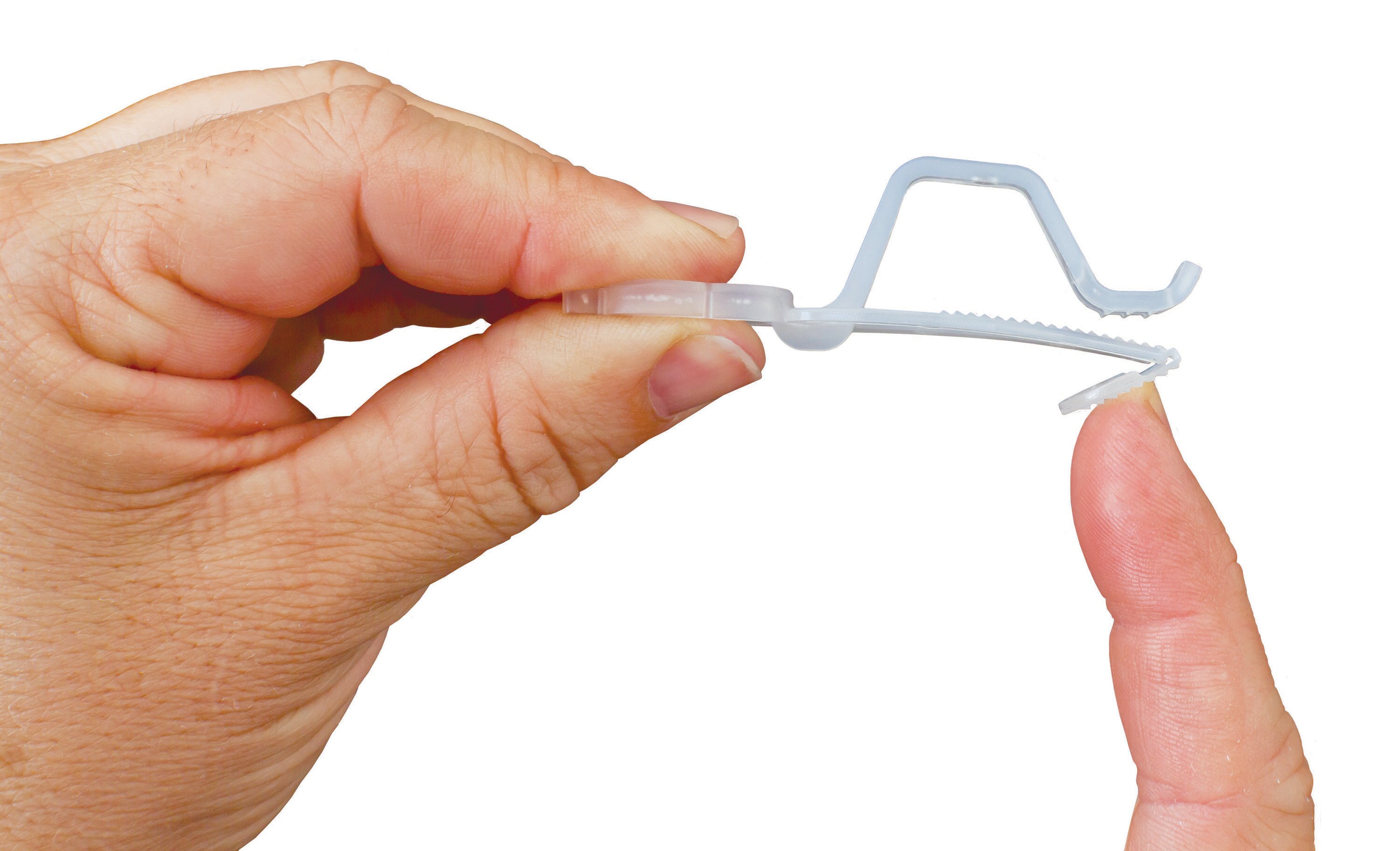 Simple Living Solutions 722111 Holiday-Hooks-Hangers-Holders - View #8