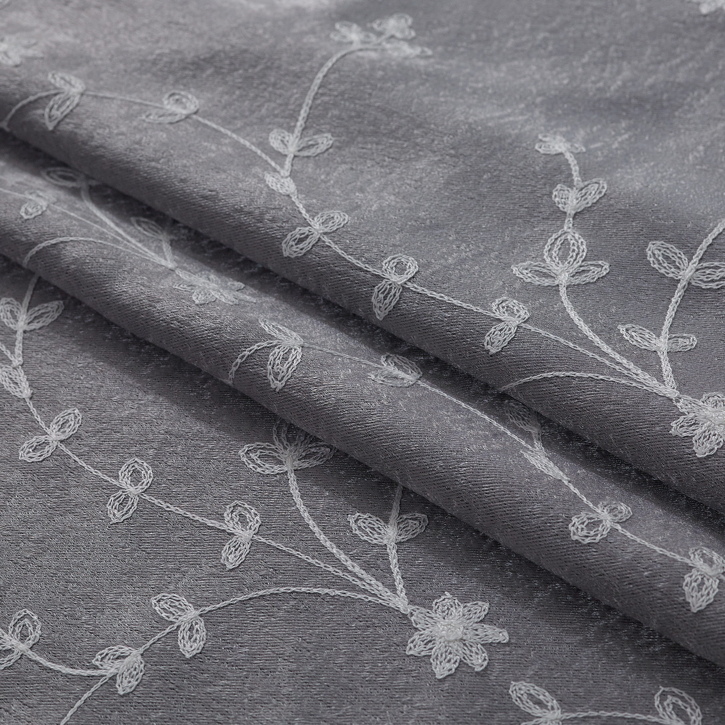  JOY03-84-SL curtains - View #3