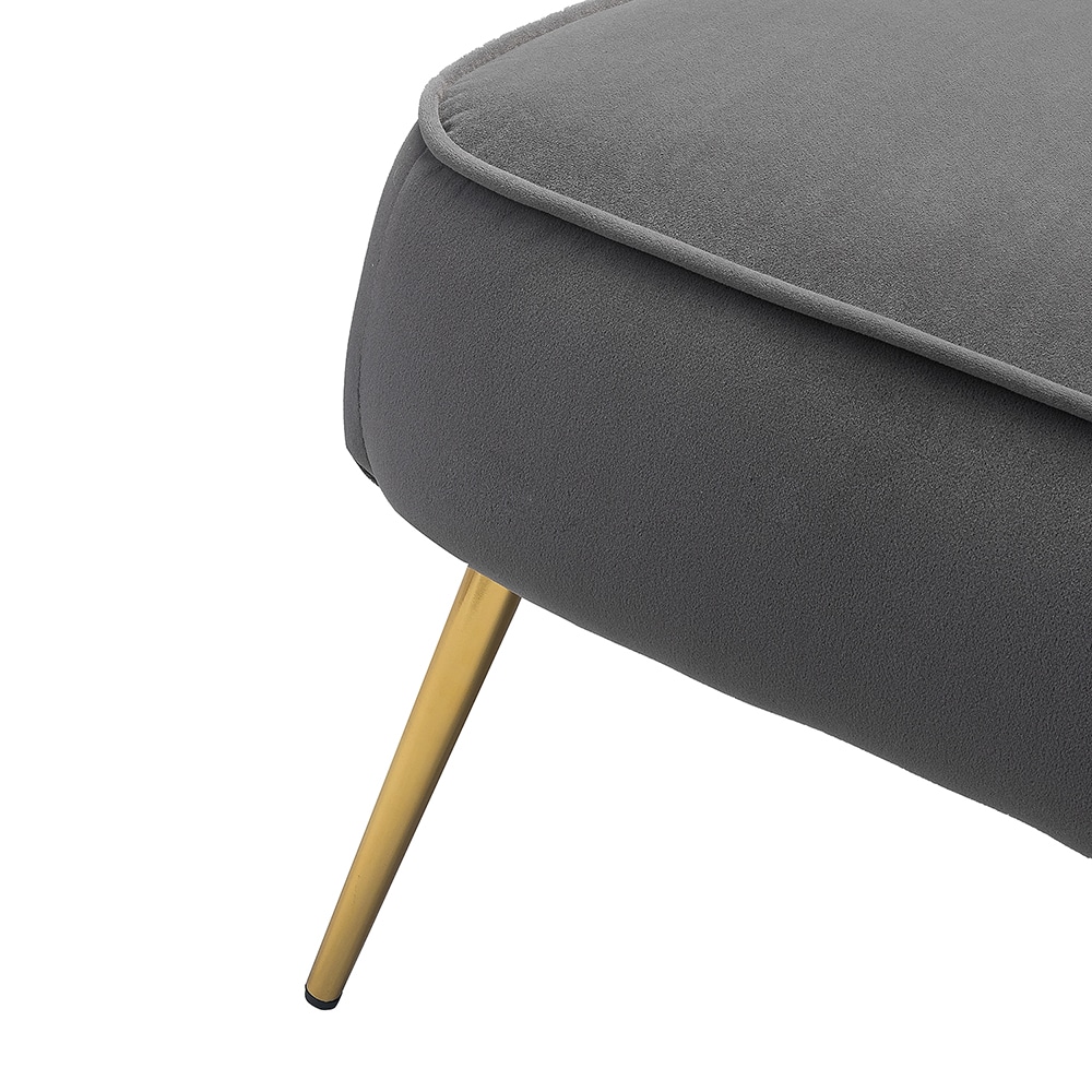 14 Karat Home CHMJM002-GREY chairs - View #7