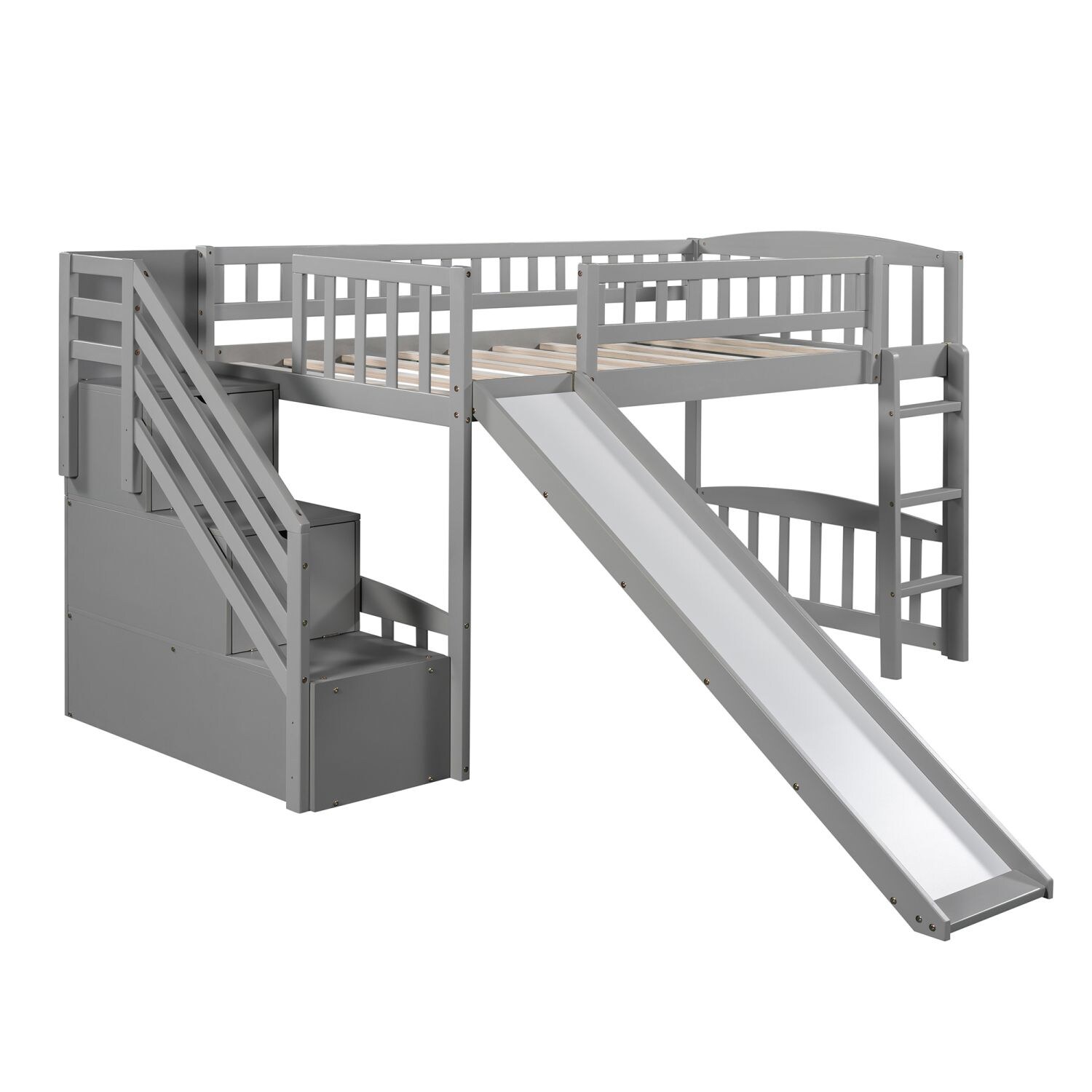 JASMODER LP000515AAE beds - View #7